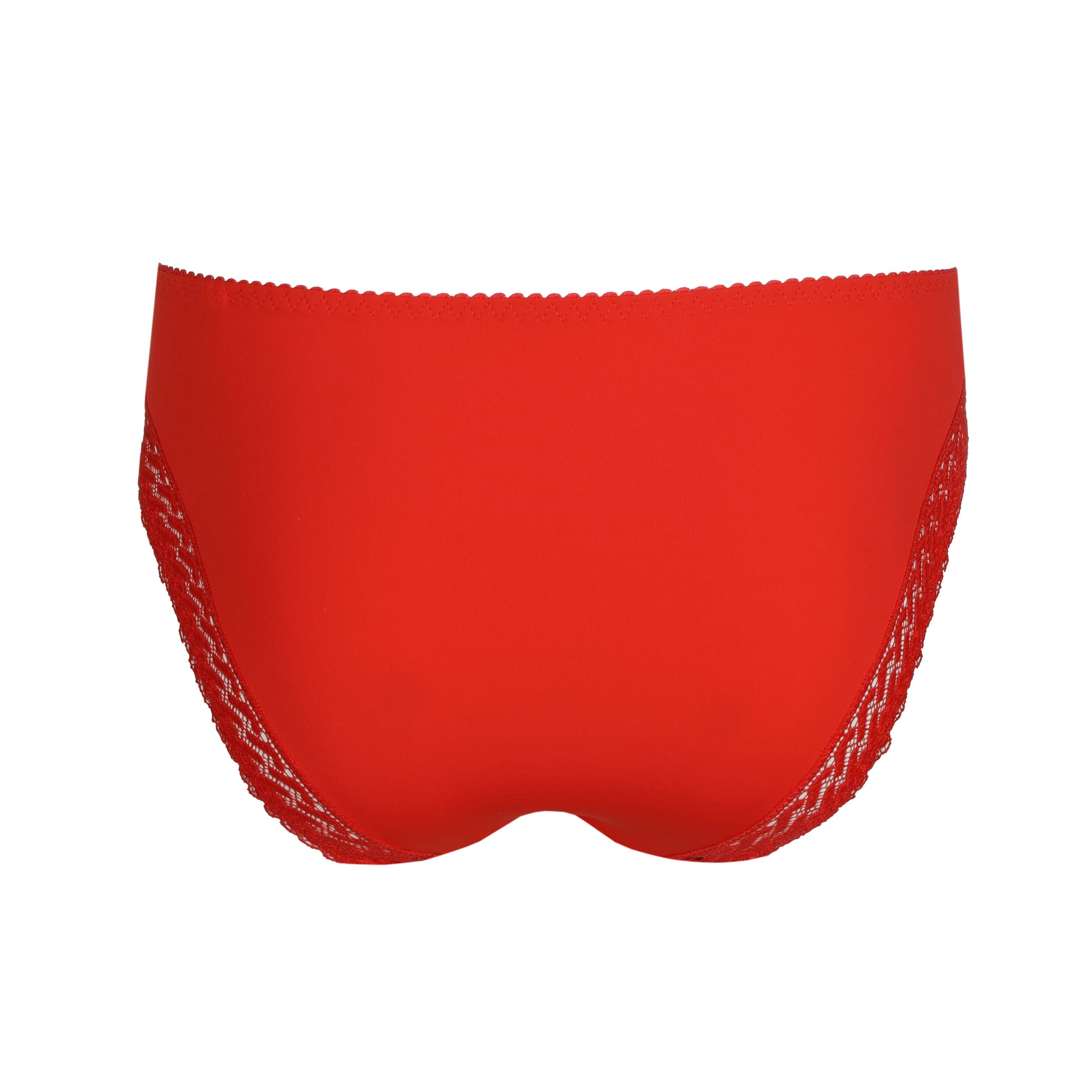 Culottes Slip true red 0563380 – Image 8