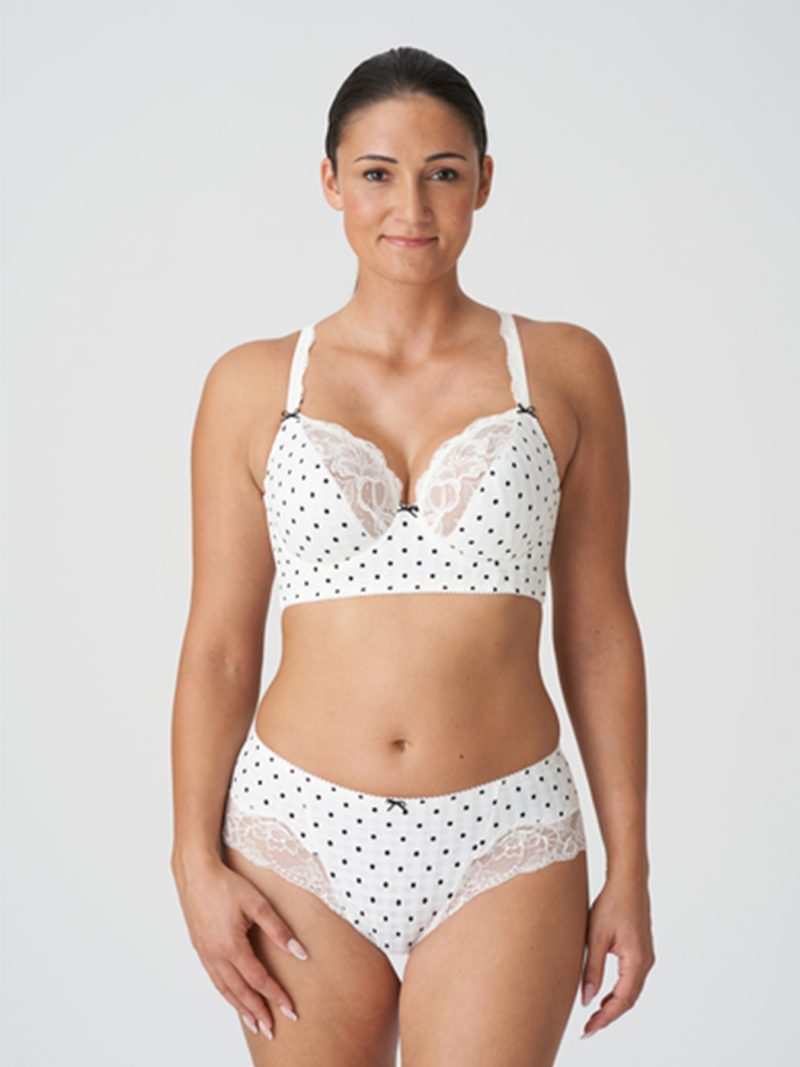 Culottes Shorty / Boxer coco classic 0562127