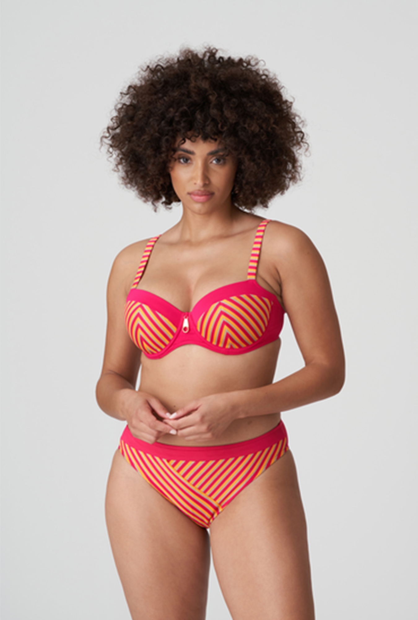 Bain Bas de maillot mai tai 4009650