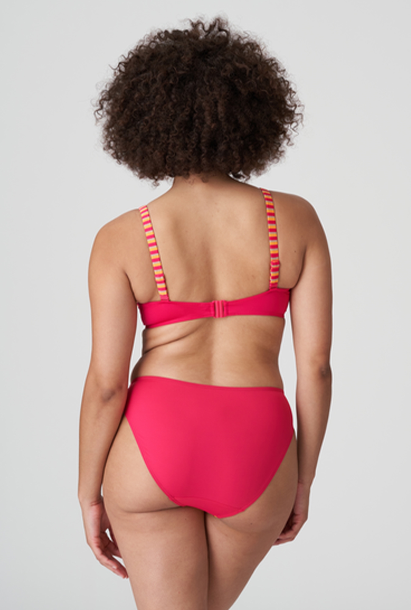 Bain Bas de maillot mai tai 4009650 – Image 2