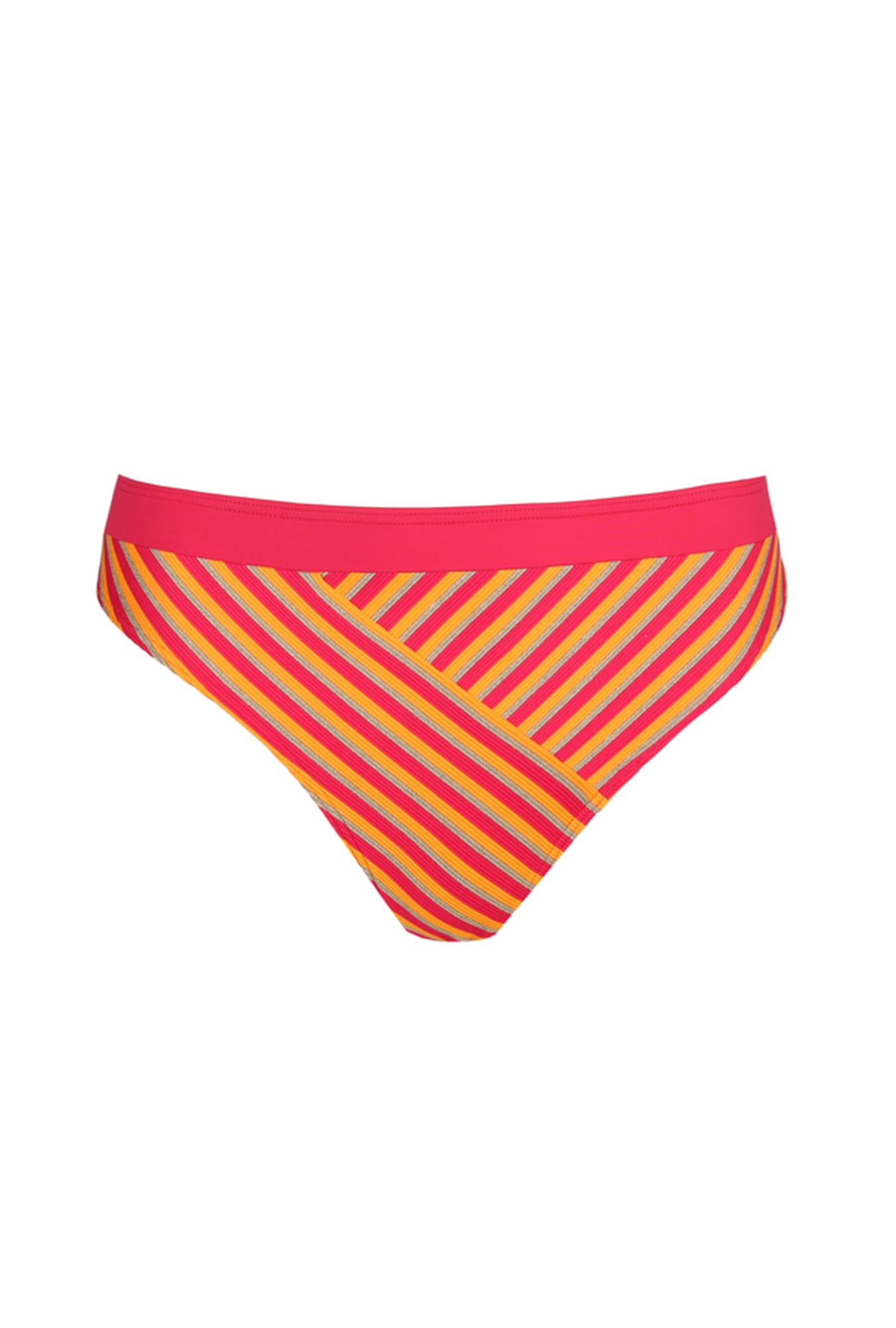 Bain Bas de maillot mai tai 4009650 – Image 3