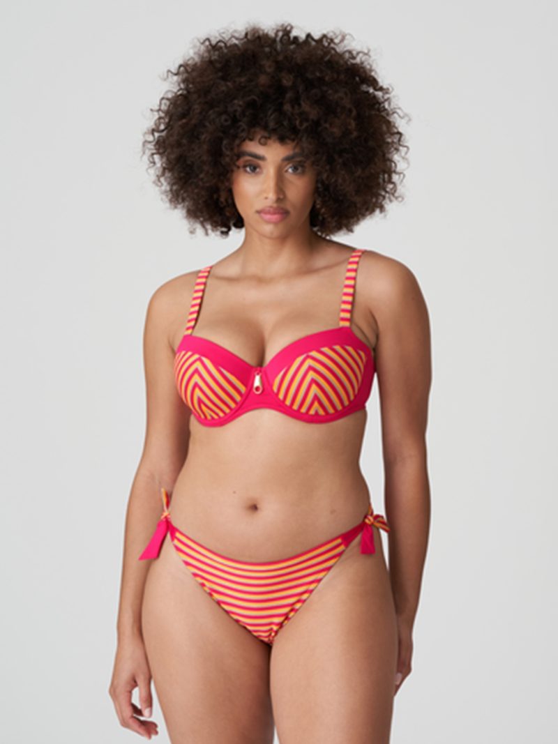 Bain Bas de maillot mai tai 4009653