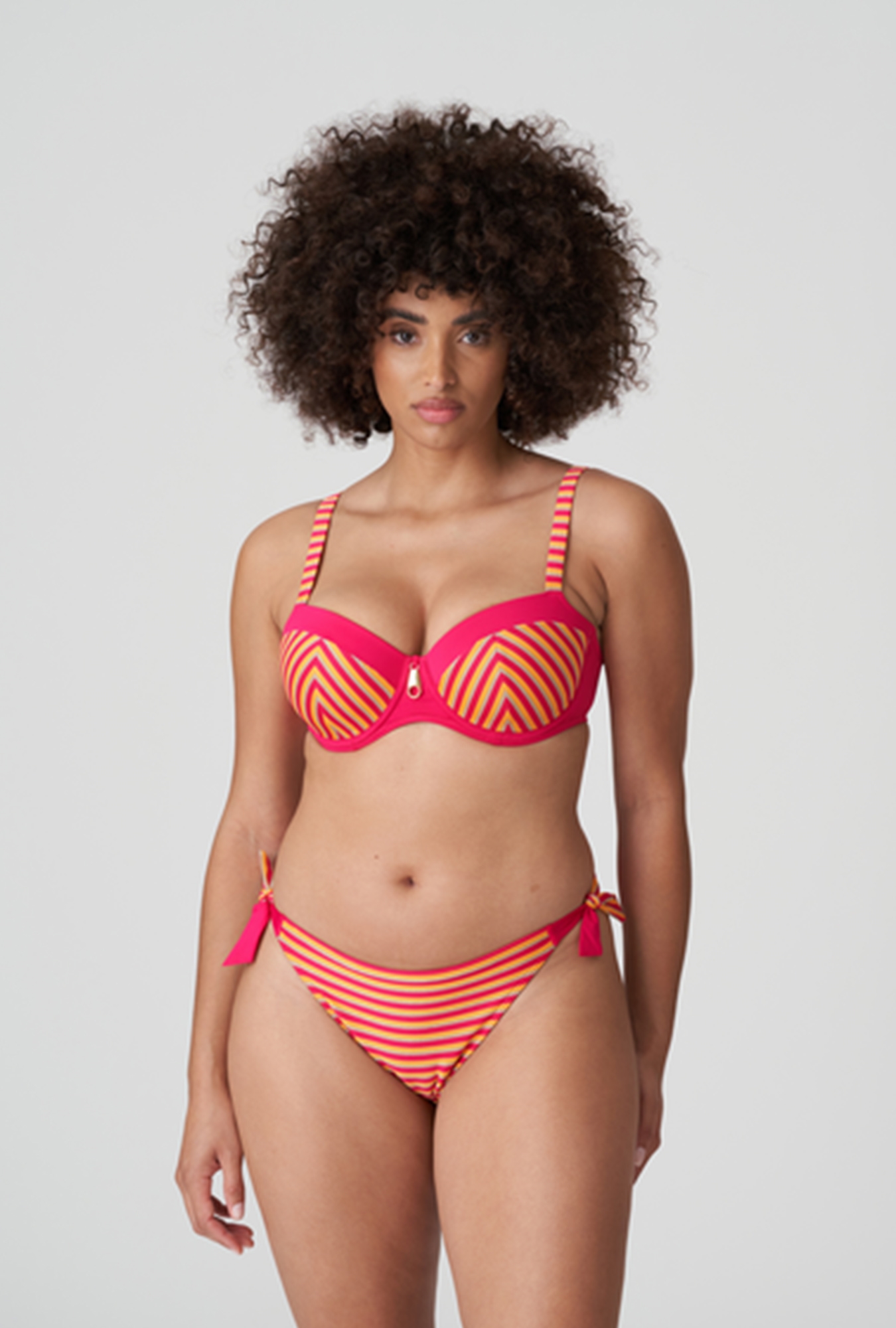 Bain Bas de maillot mai tai 4009653