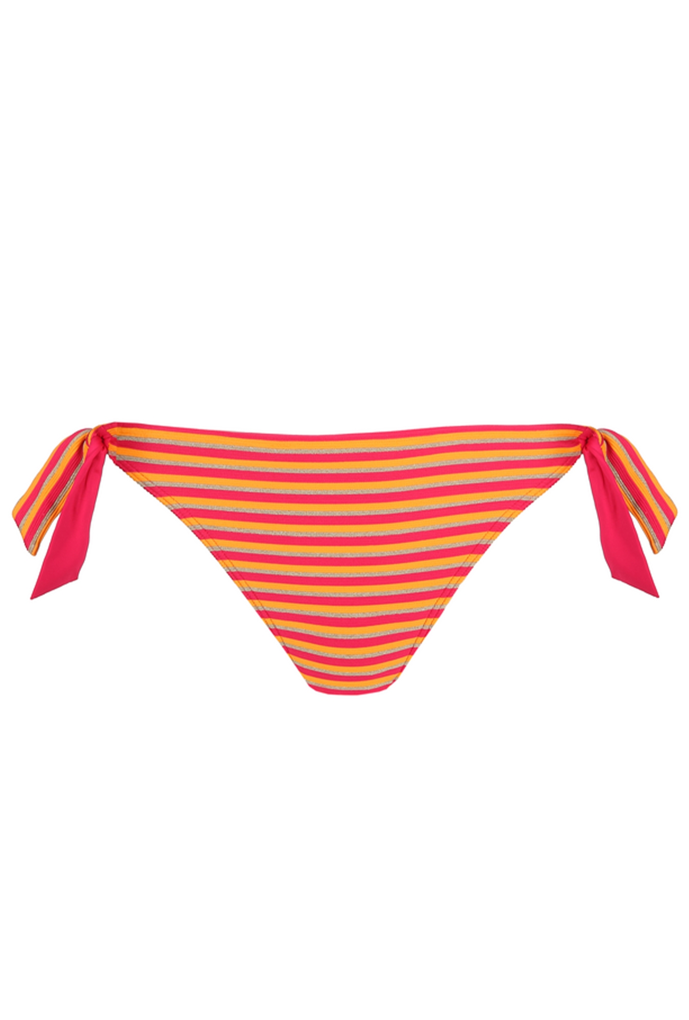 Bain Bas de maillot mai tai 4009653 – Image 4