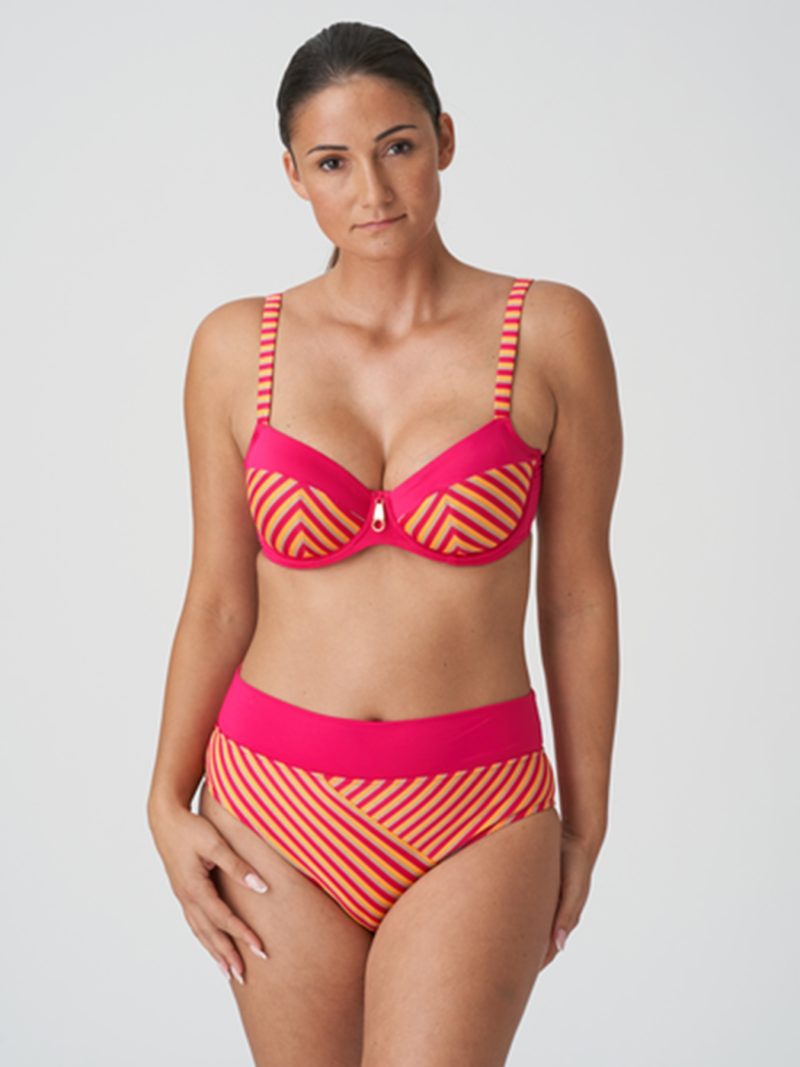 Bain Bas de maillot mai tai 4009655