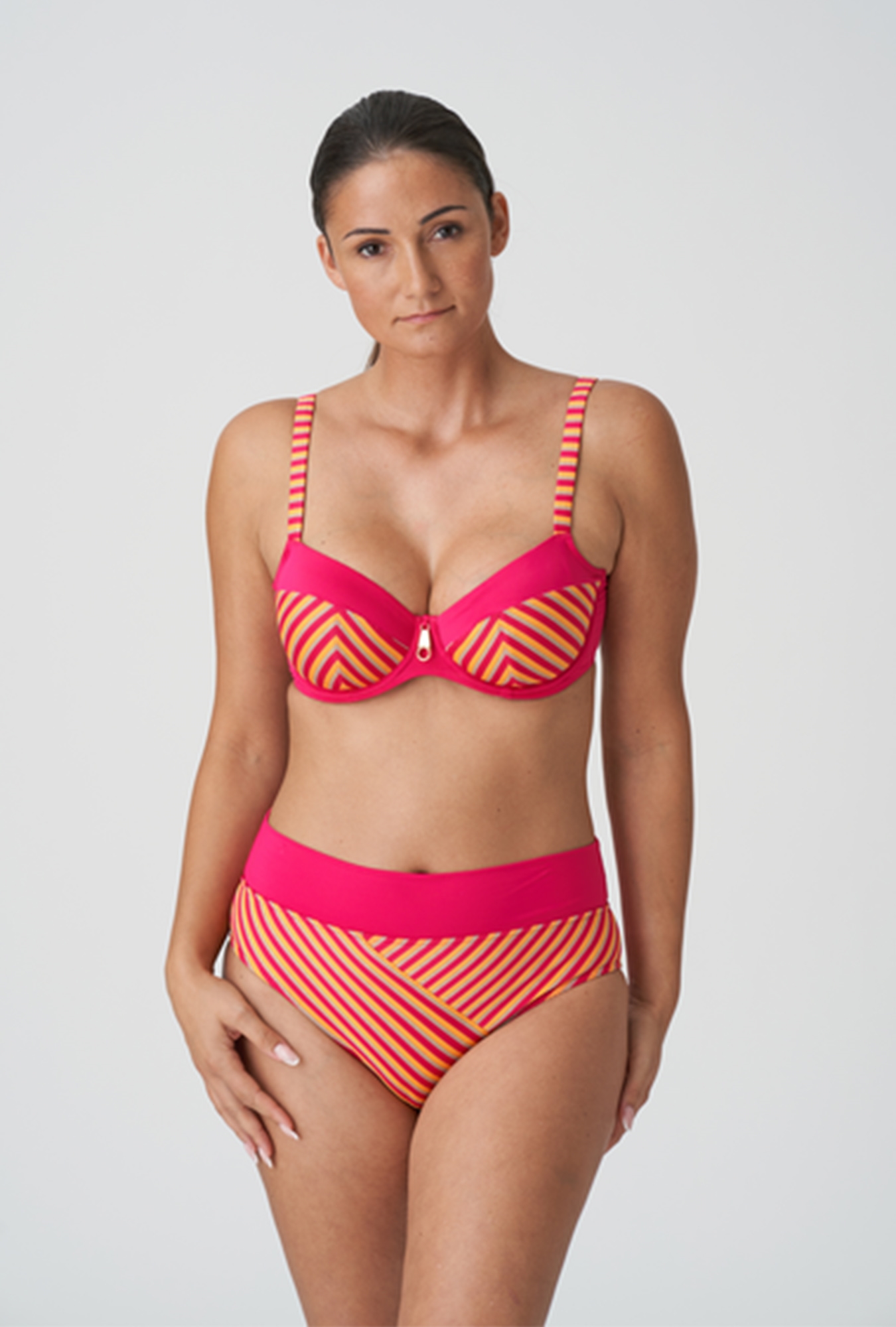 Bain Bas de maillot mai tai 4009655