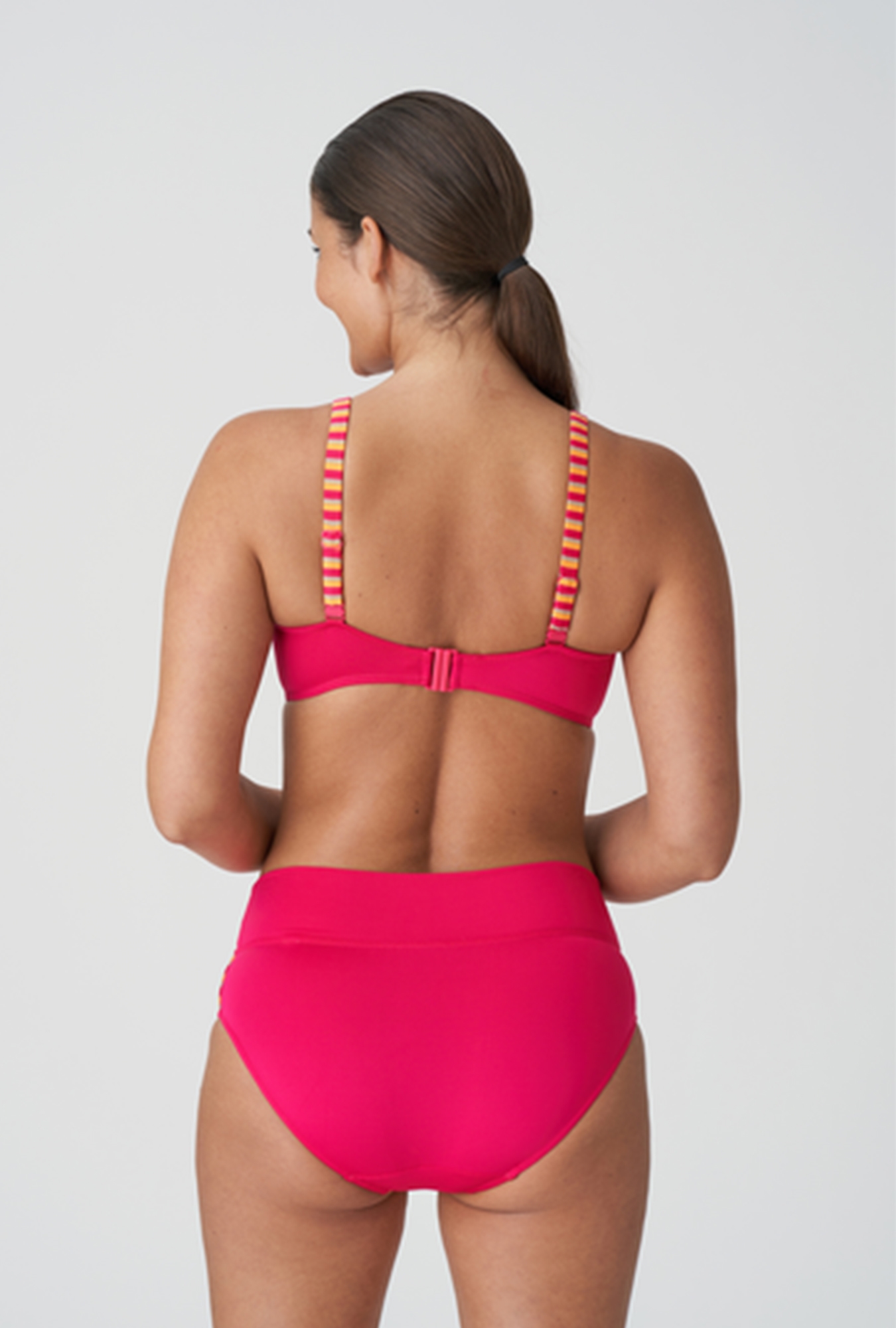Bain Bas de maillot mai tai 4009655 – Image 2