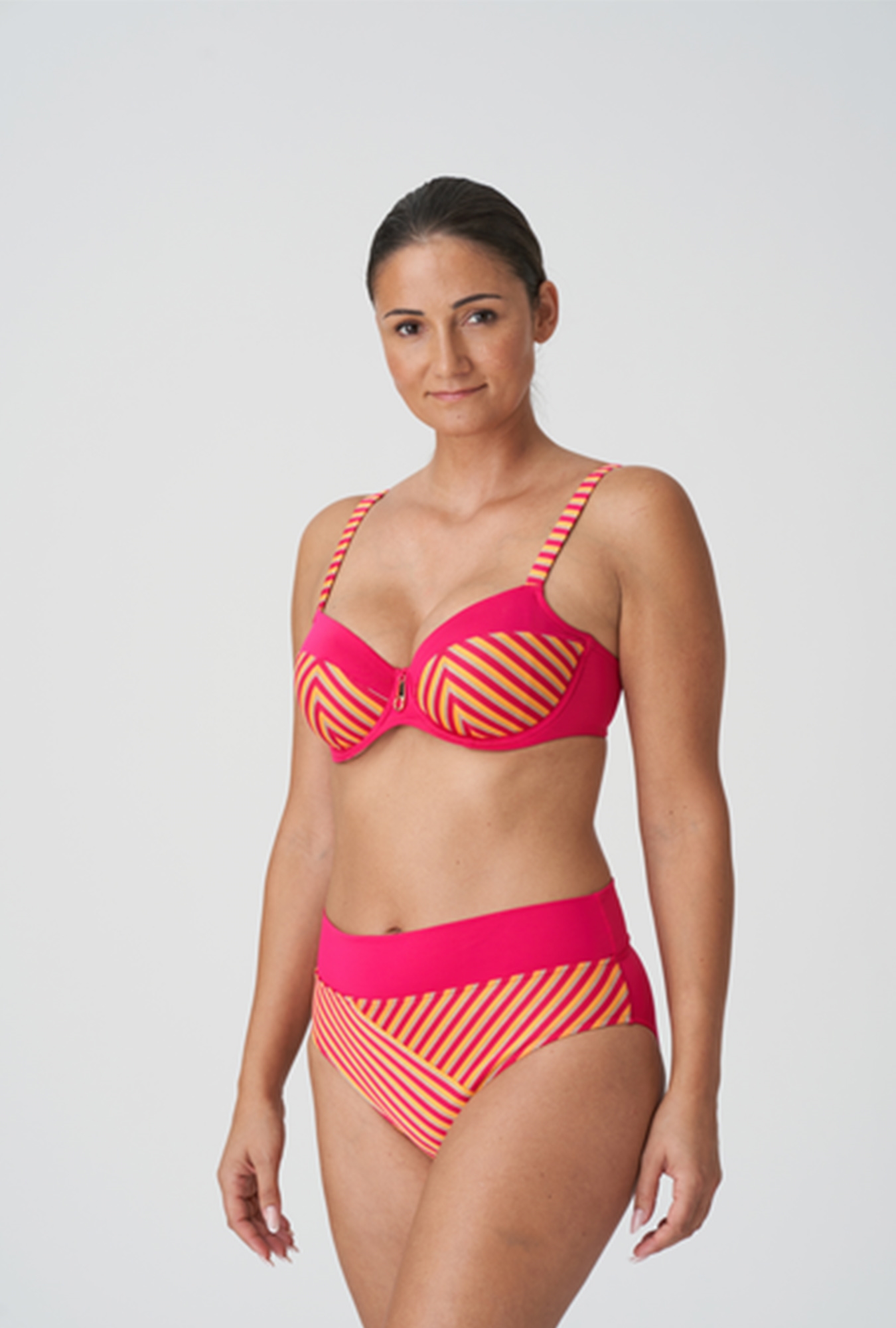 Bain Bas de maillot mai tai 4009655 – Image 3