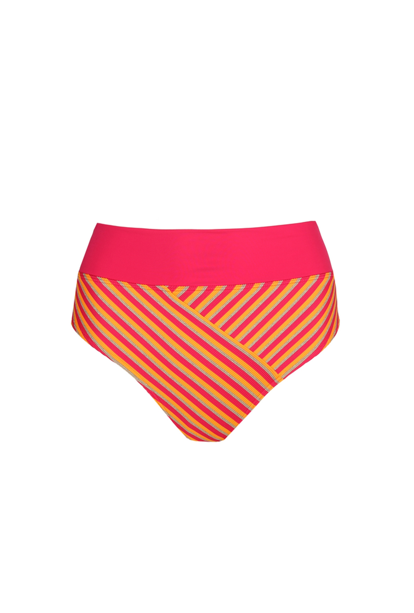 Bain Bas de maillot mai tai 4009655 – Image 4