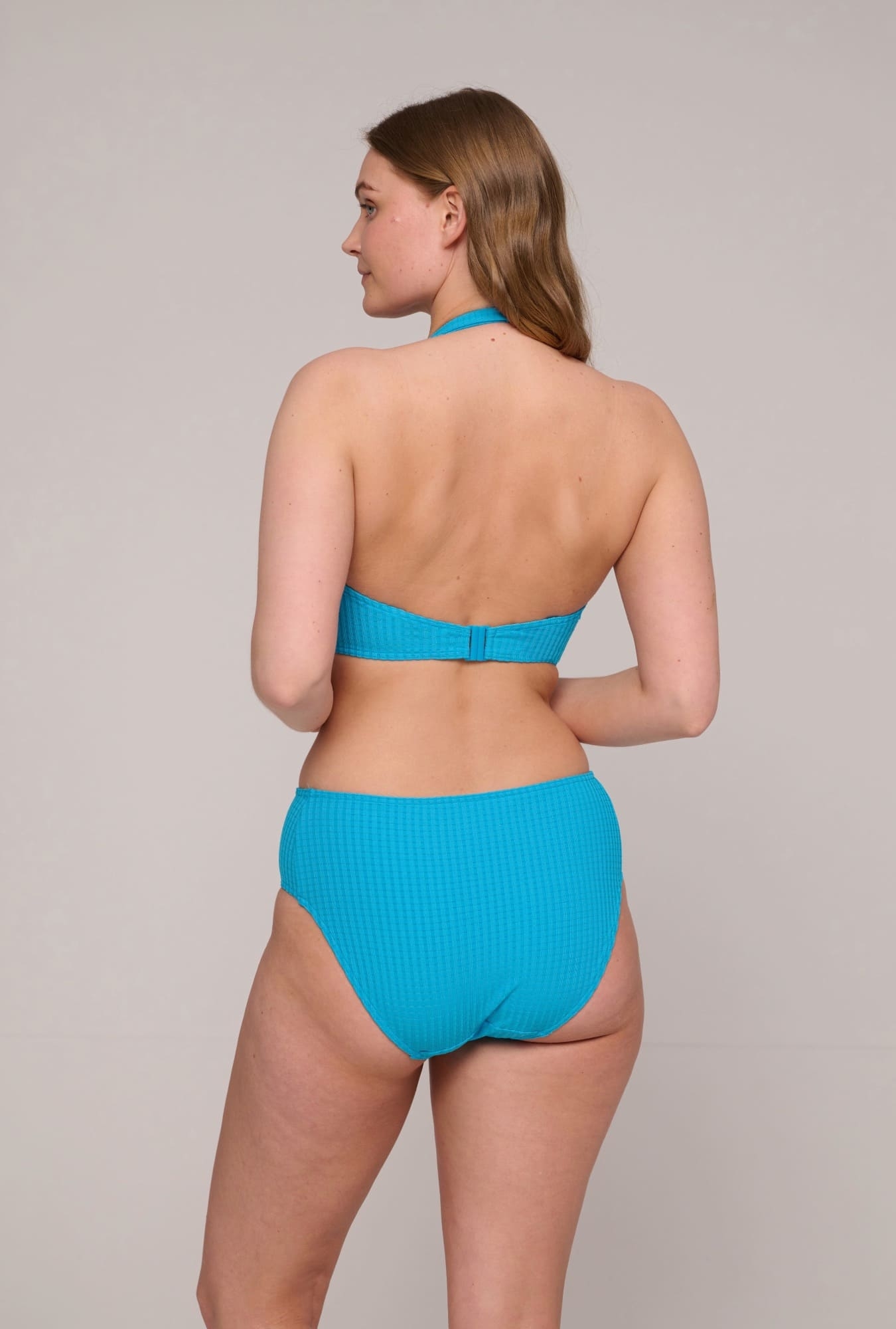 Bain Bas de maillot sea breeze 4013251 – Image 5