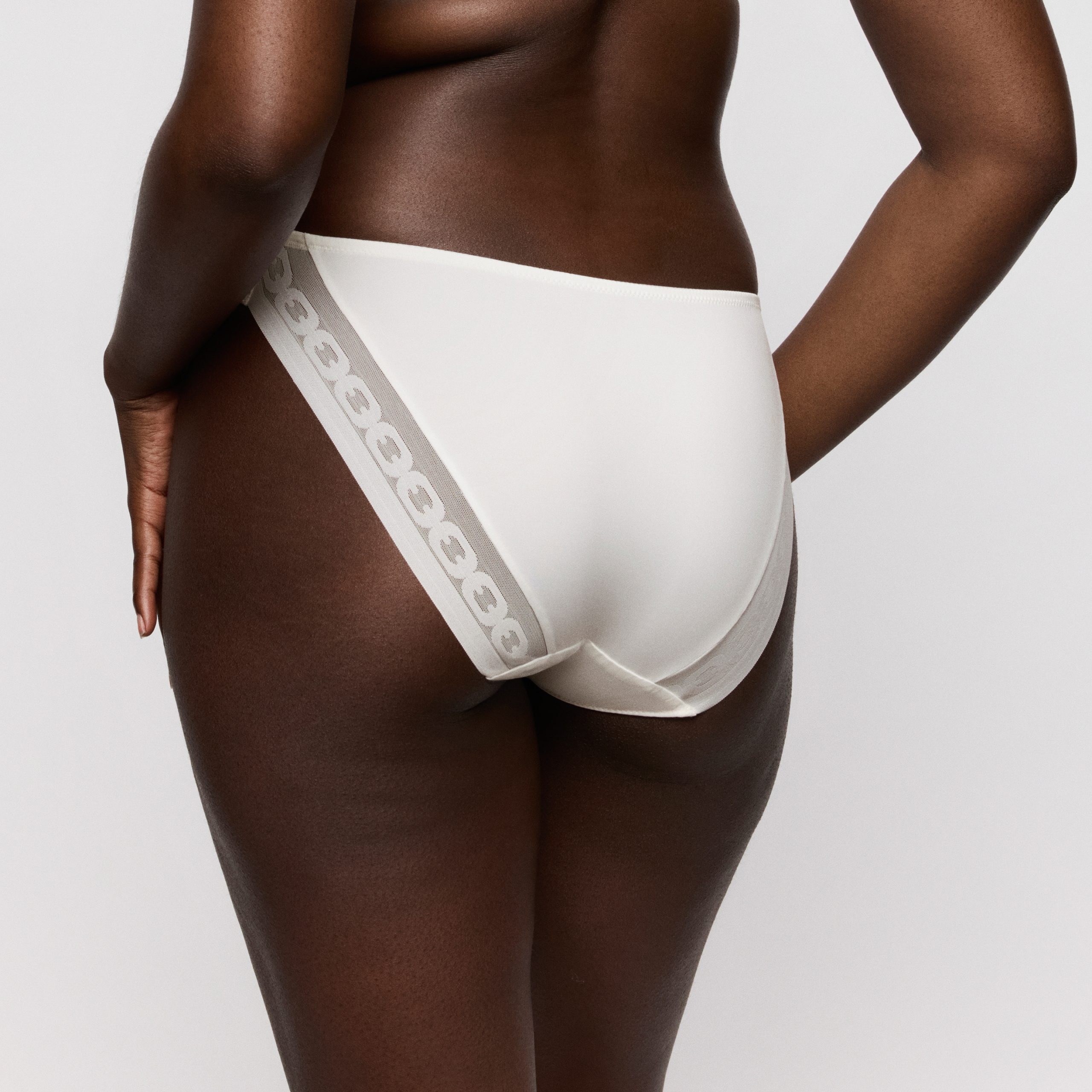 Culottes Slip naturel 0542530 – Image 3