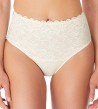 Culottes Culotte Haute gardenia wepfa862