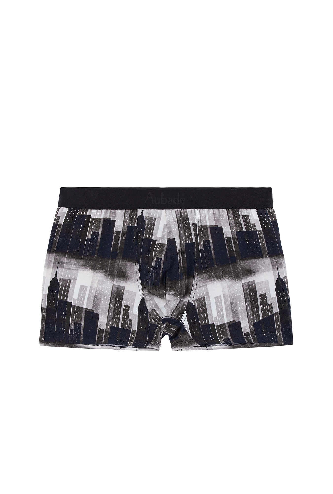 Les dessous Boxer buildings xb78t – Image 4
