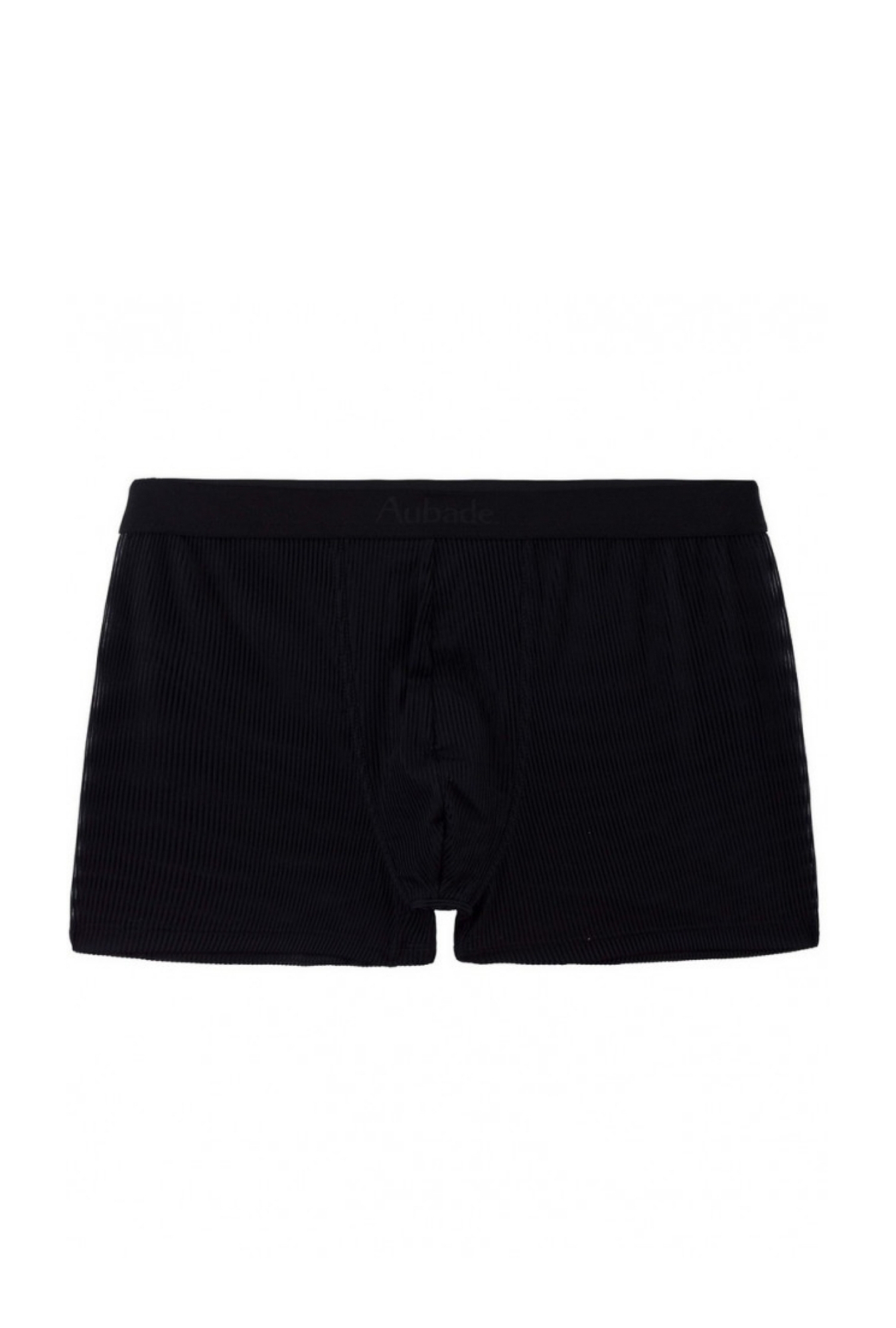 Les dessous Boxer stripes xb78s – Image 7