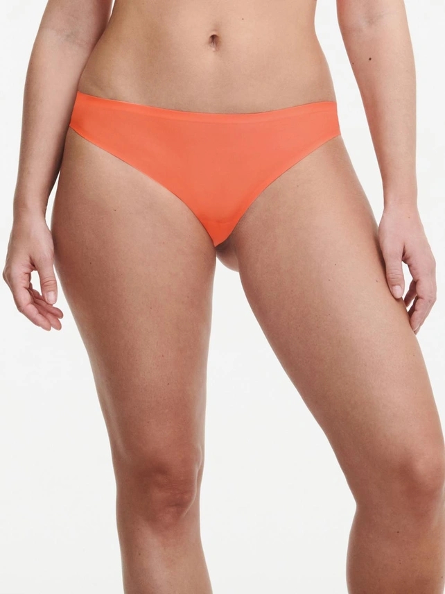 Culottes String / Tanga tangerine c26490 – Image 3