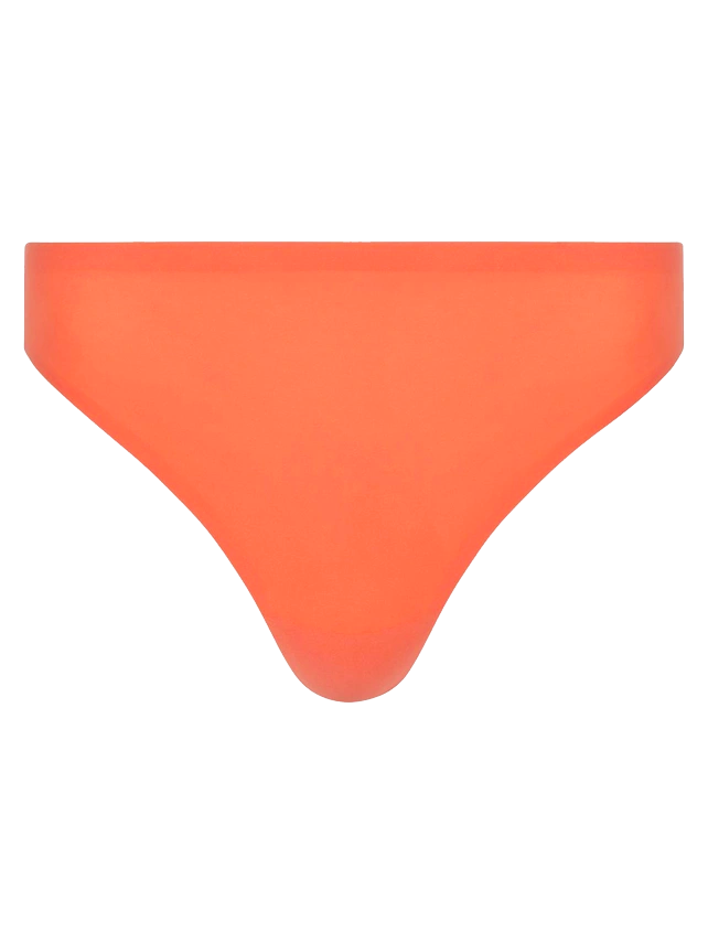 Culottes String / Tanga tangerine c26490 – Image 5