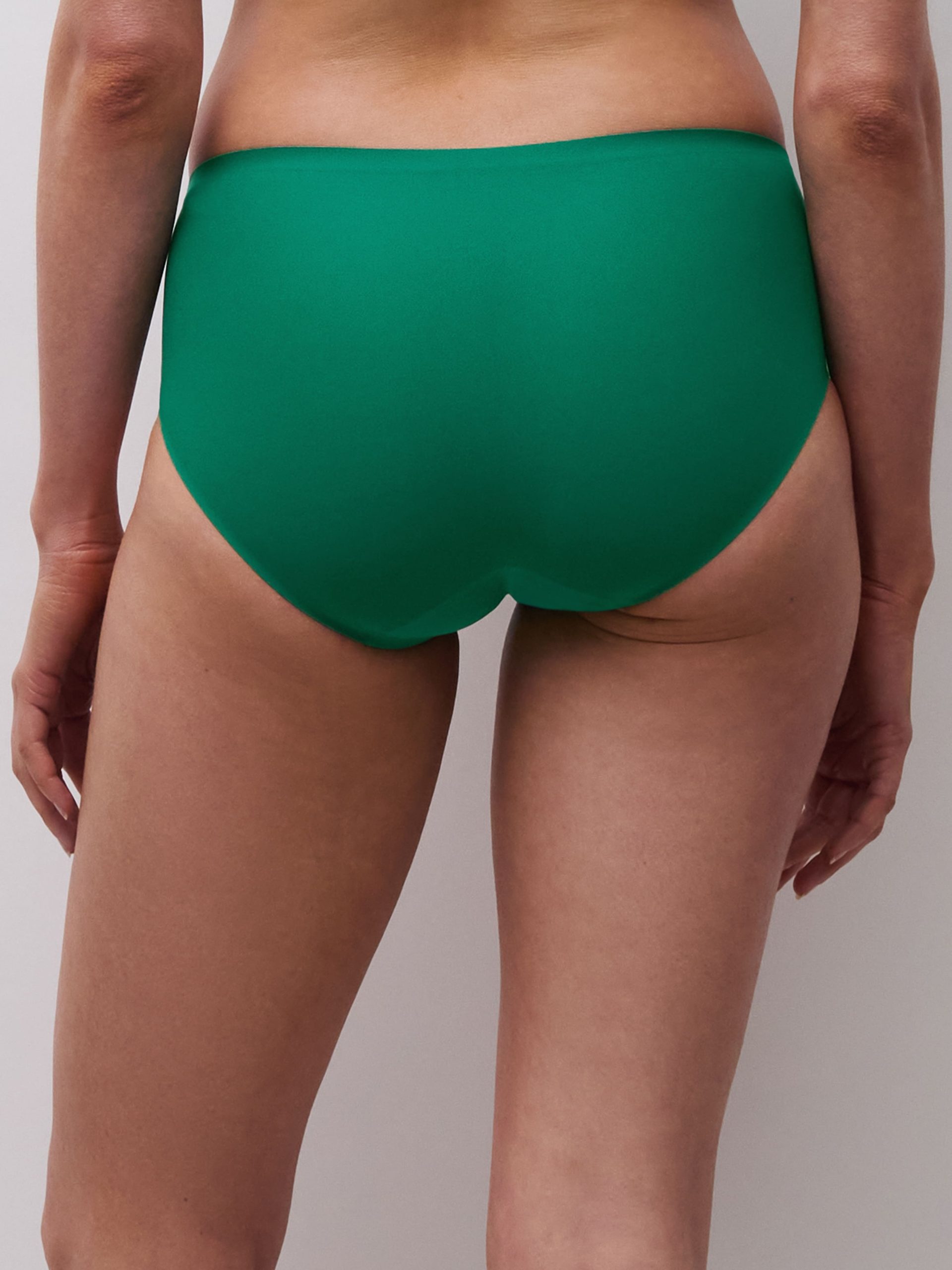 Culottes Shorty / Boxer racing club c26440 – Image 2