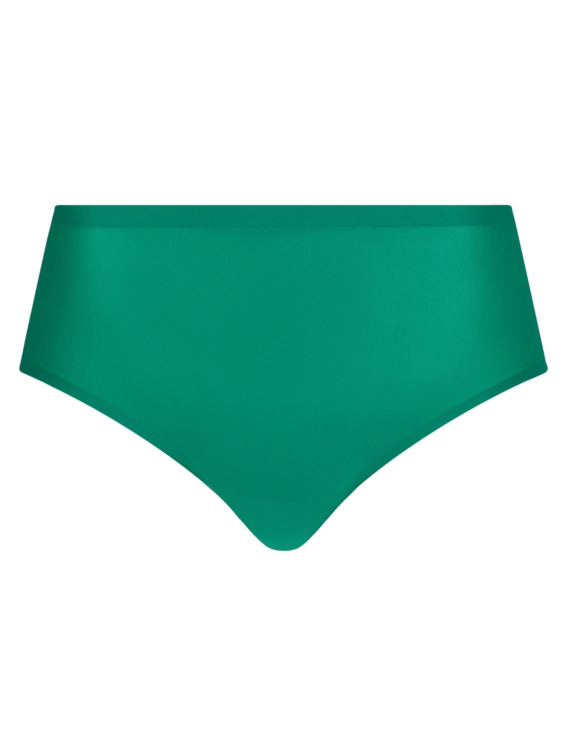 Culottes Shorty / Boxer racing club c26440 – Image 5