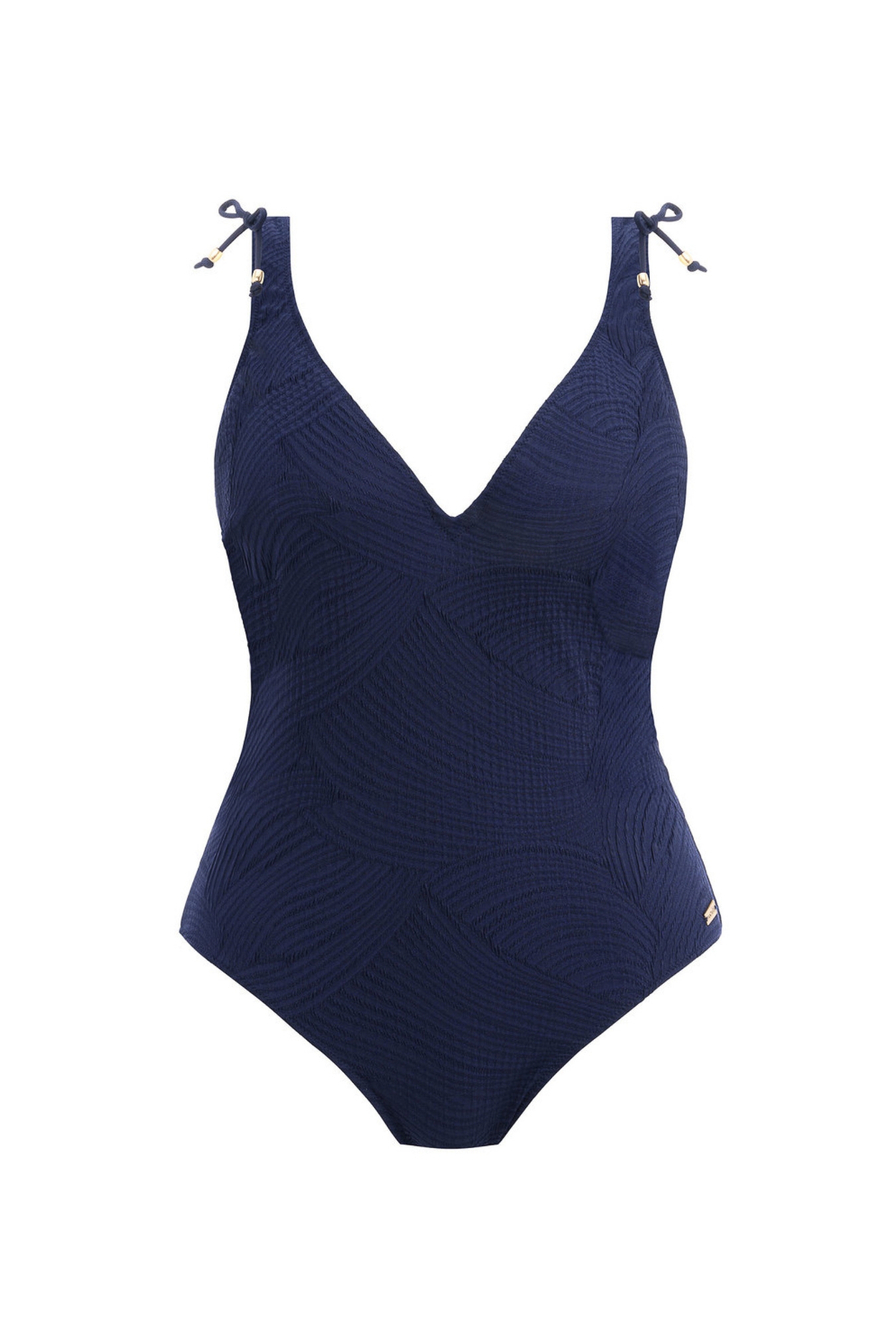 Bain Maillot de bain 1 Pièce ink fs6496 – Image 5