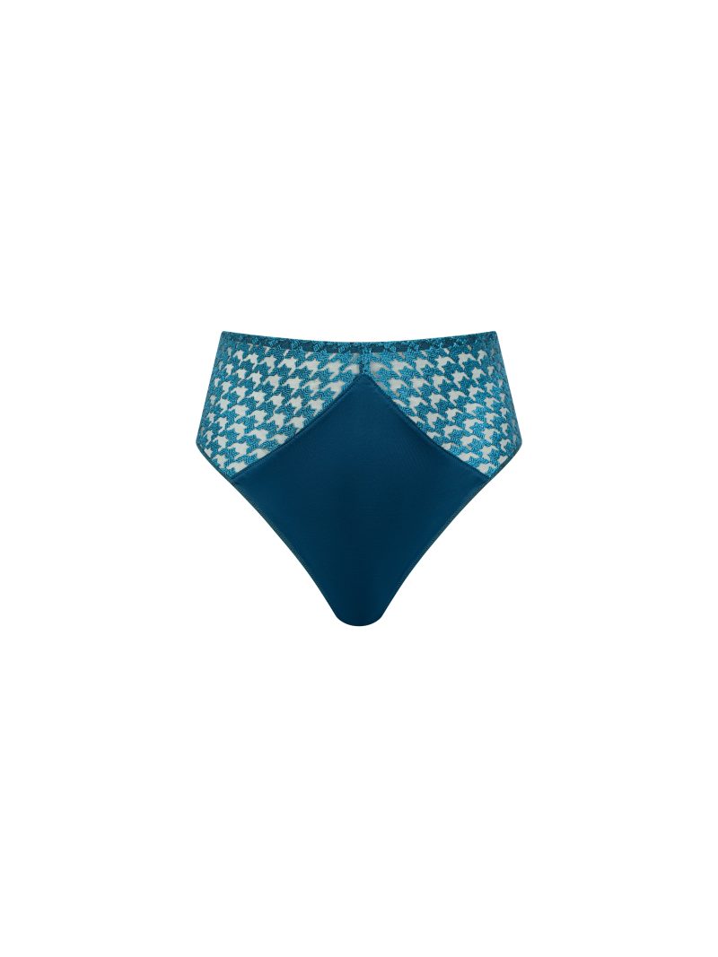 Culottes Culotte Haute neon botanica 545*50