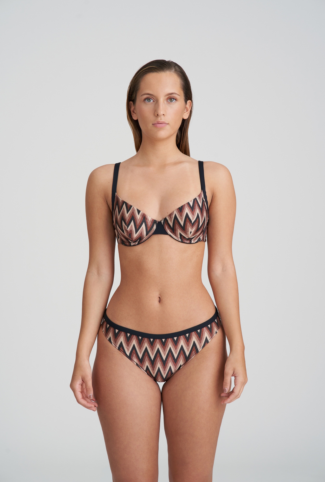 Bain Maillot Armatures miramar 1007012 – Image 8
