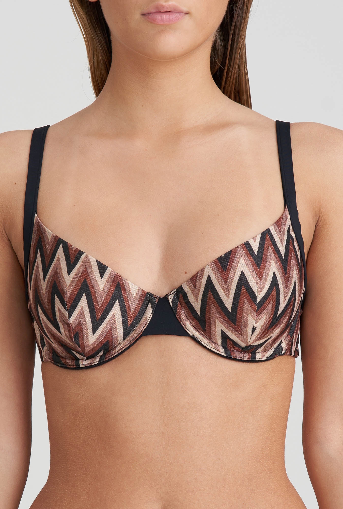 Bain Maillot Armatures miramar 1007012 – Image 4