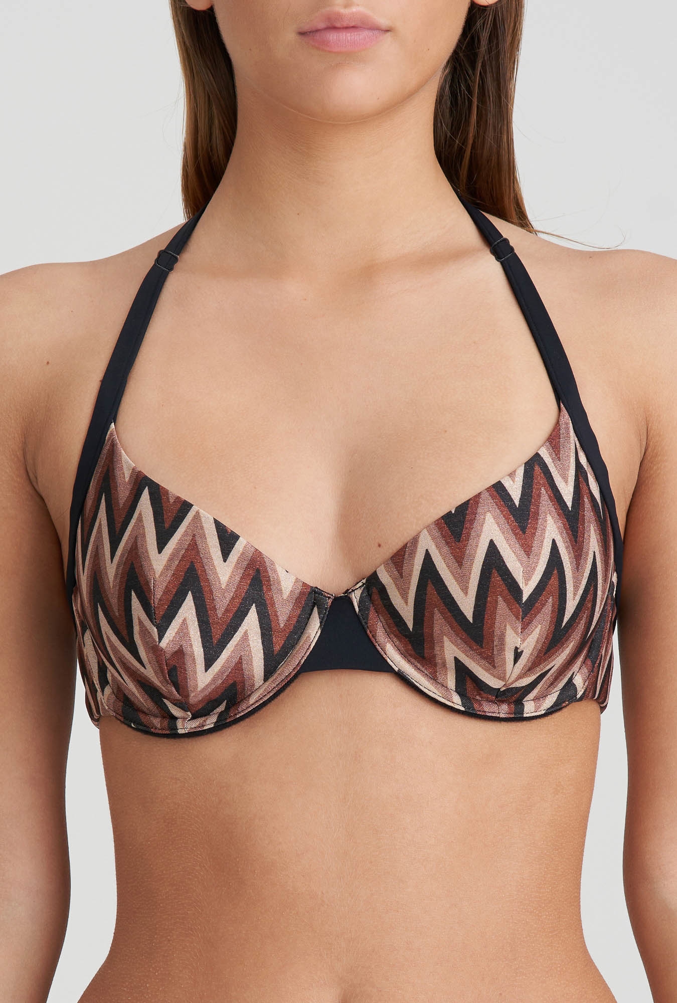 Bain Maillot Armatures miramar 1007012 – Image 5
