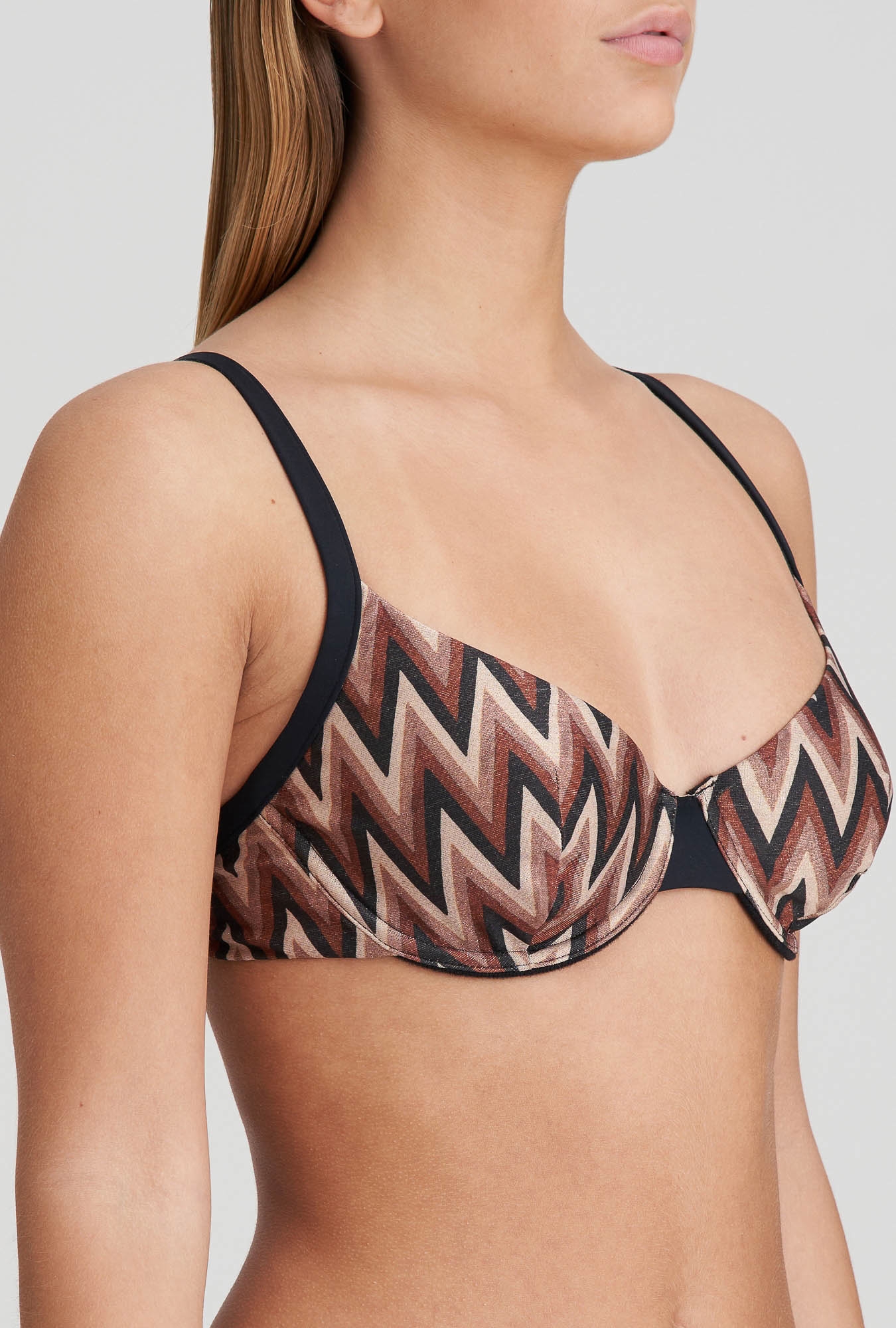 Bain Maillot Armatures miramar 1007012 – Image 7