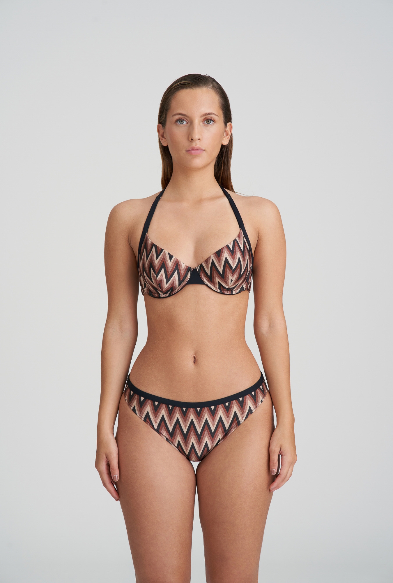 Bain Maillot Armatures miramar 1007012 – Image 9