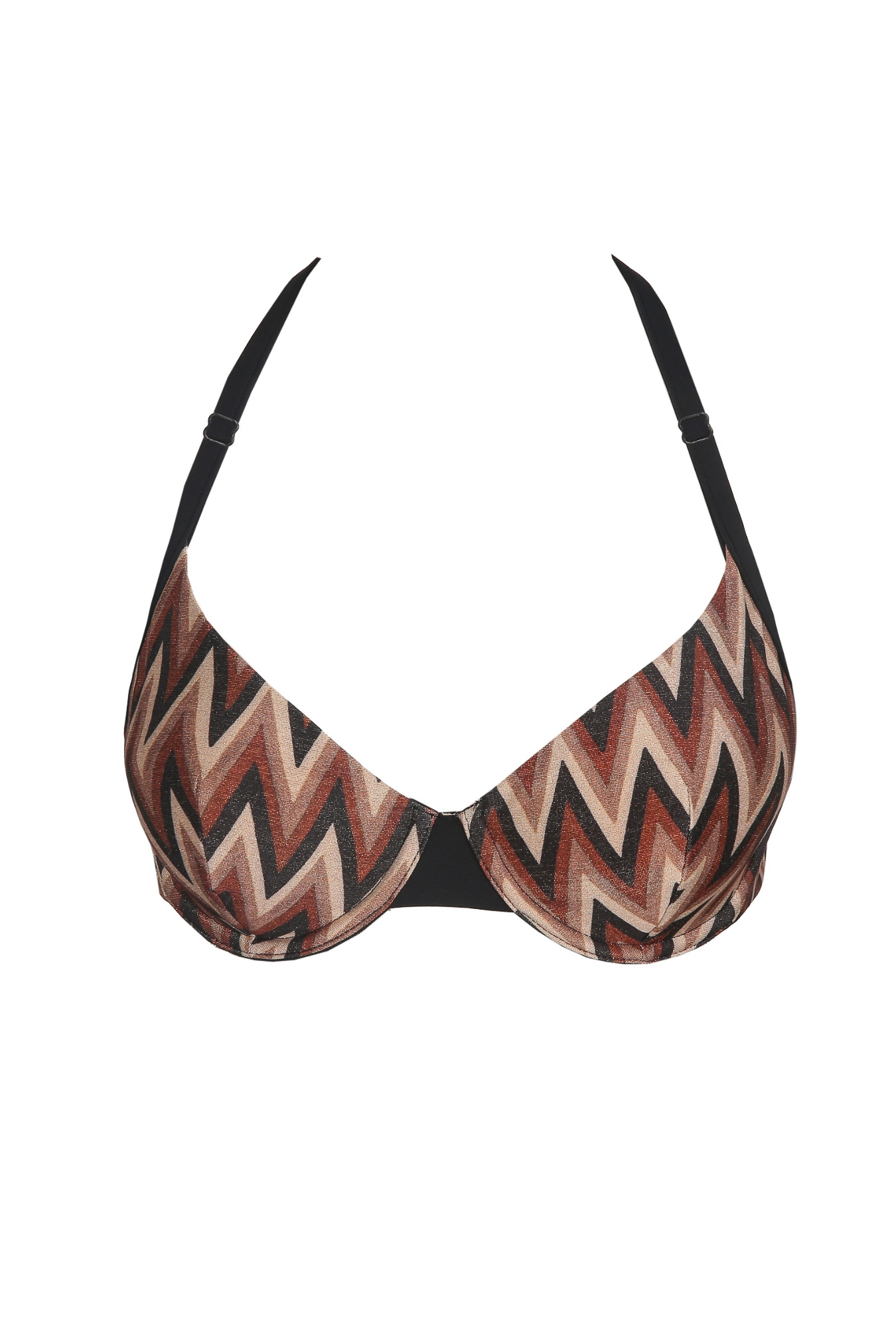 Bain Maillot Armatures miramar 1007012 – Image 13