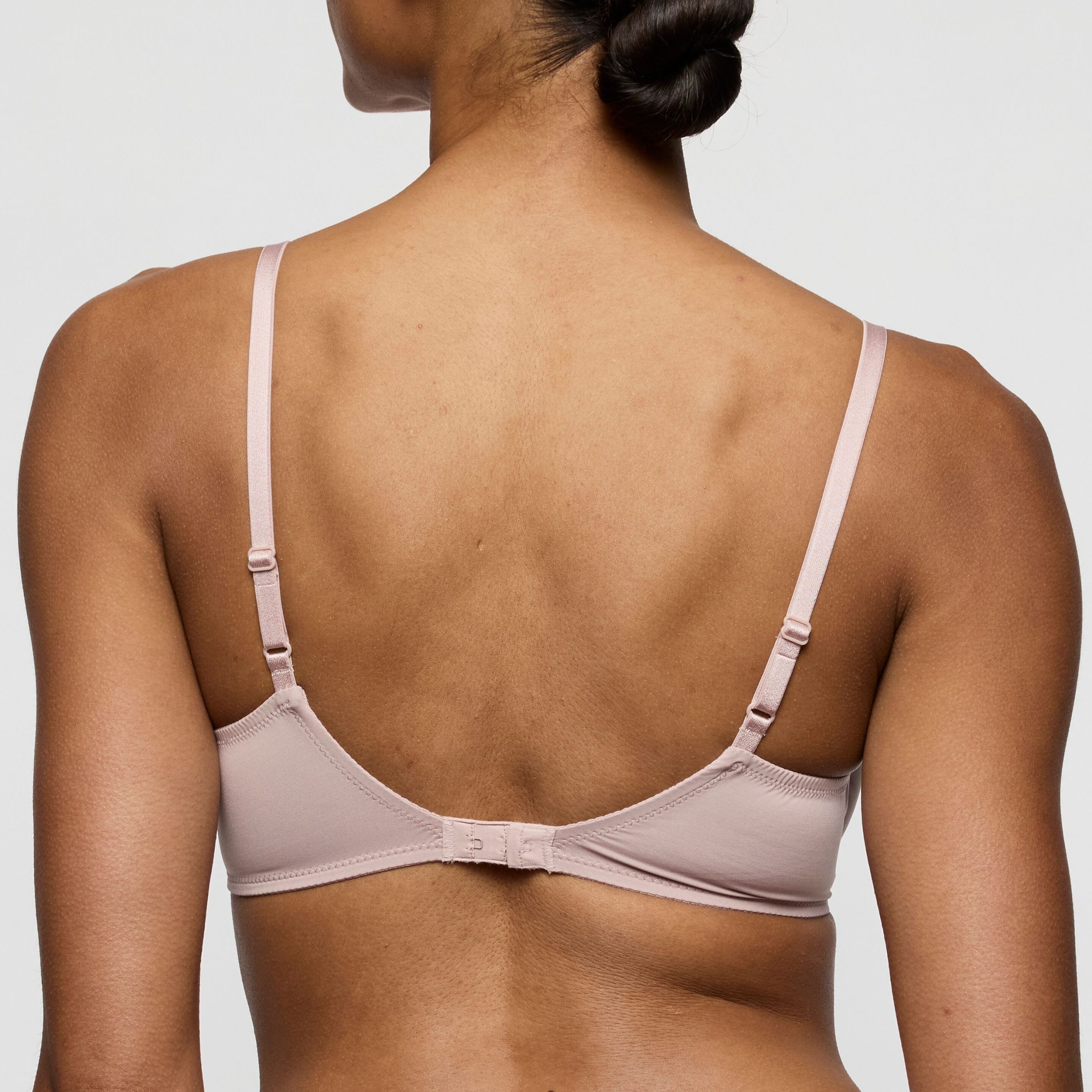 Soutiens-Gorge Armatures shadow grey 0102950 – Image 3
