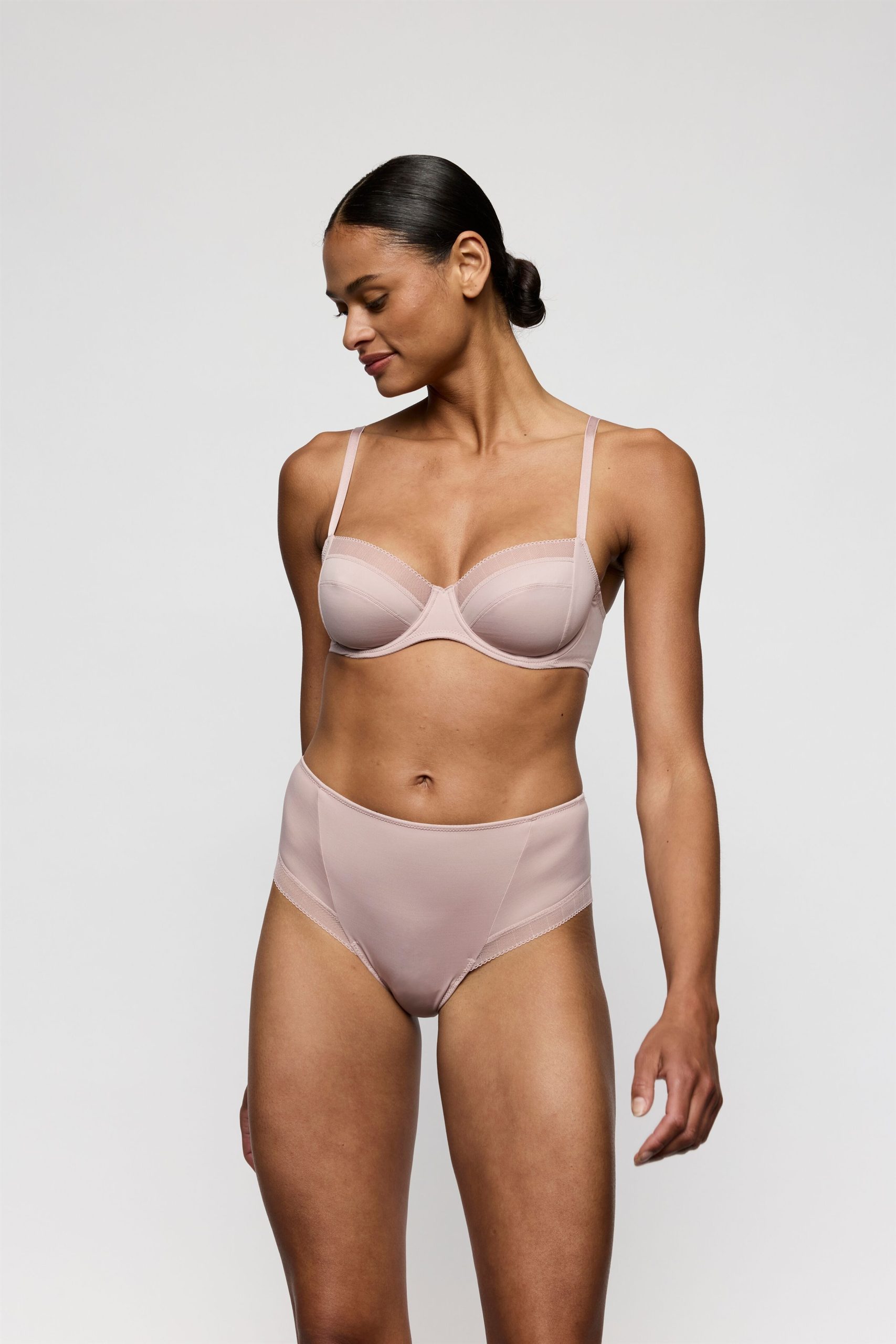 Soutiens-Gorge Armatures shadow grey 0102950 – Image 4