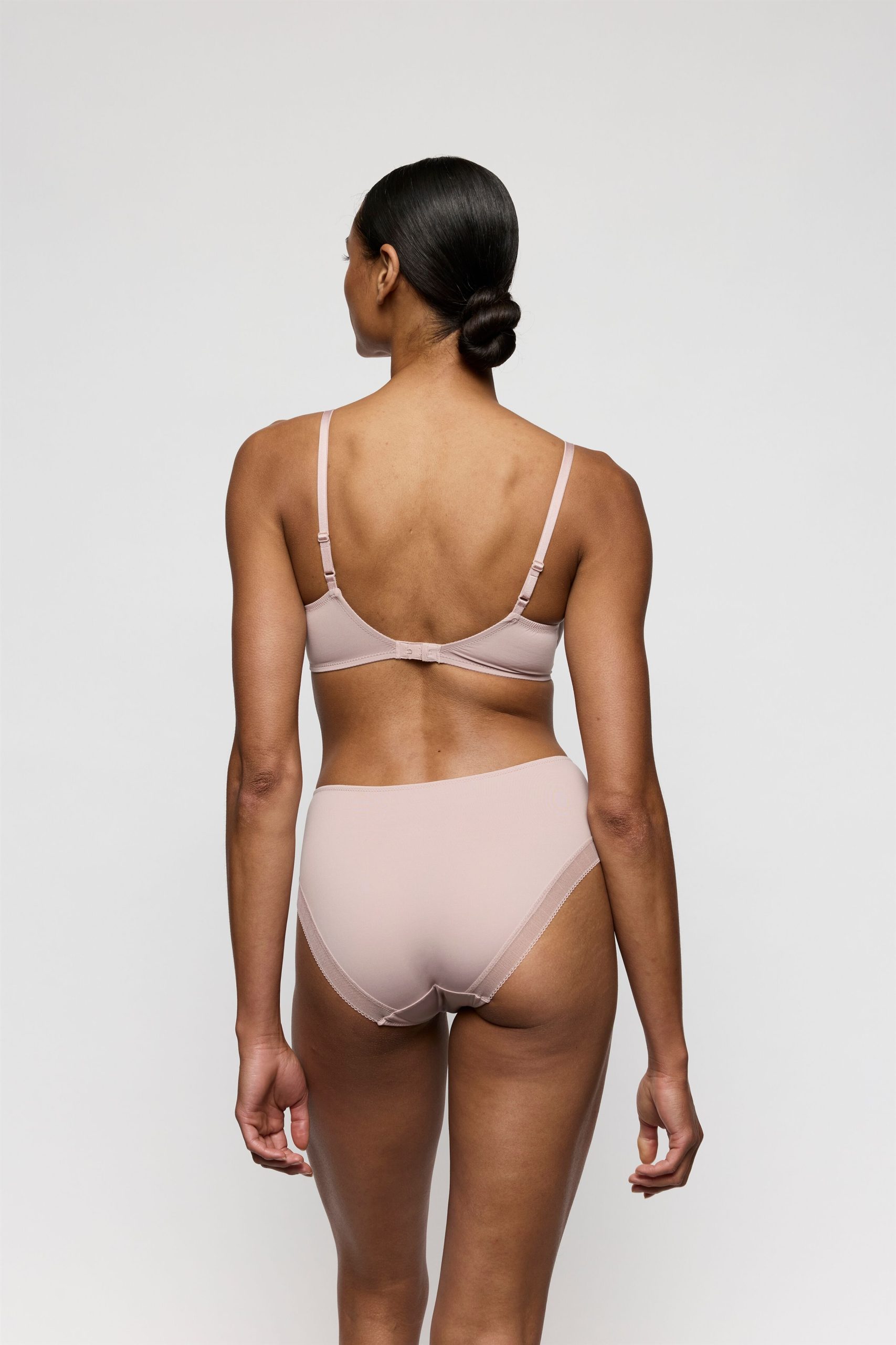 Soutiens-Gorge Armatures shadow grey 0102950 – Image 7