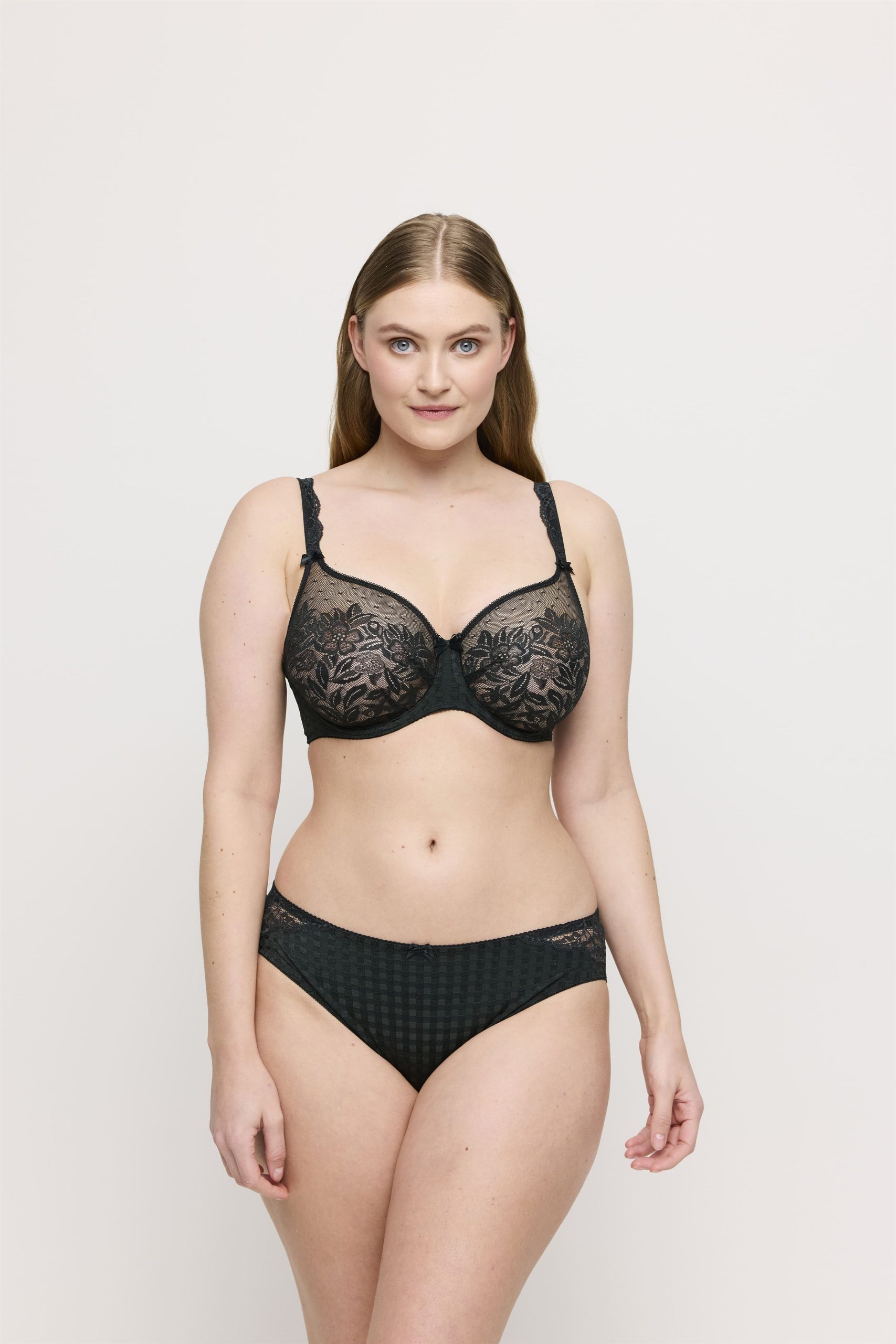 Culottes Slip deep forest 0562125 – Image 2