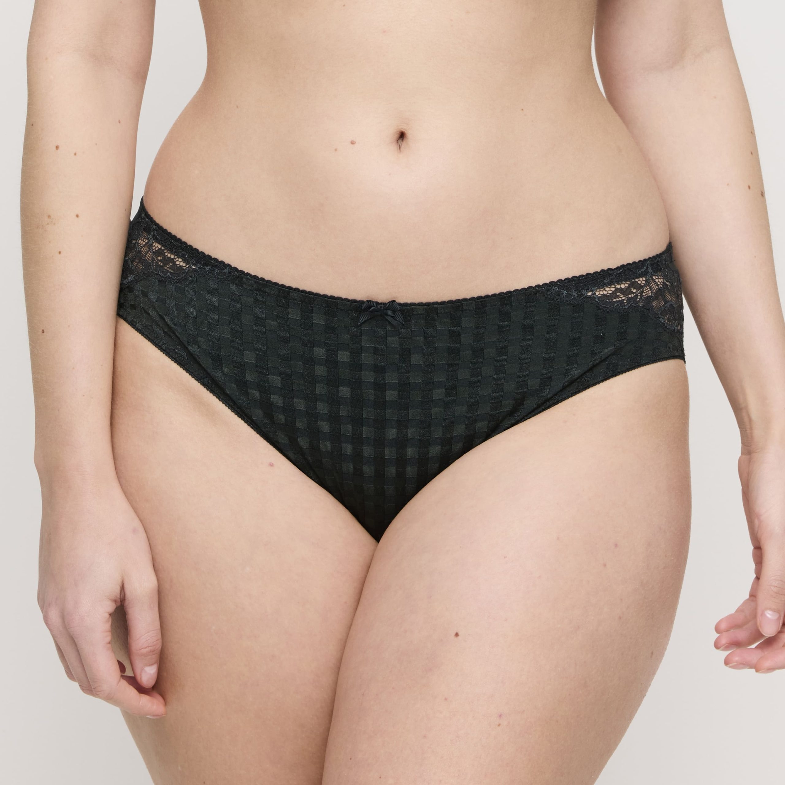 Culottes Slip deep forest 0562125 – Image 5
