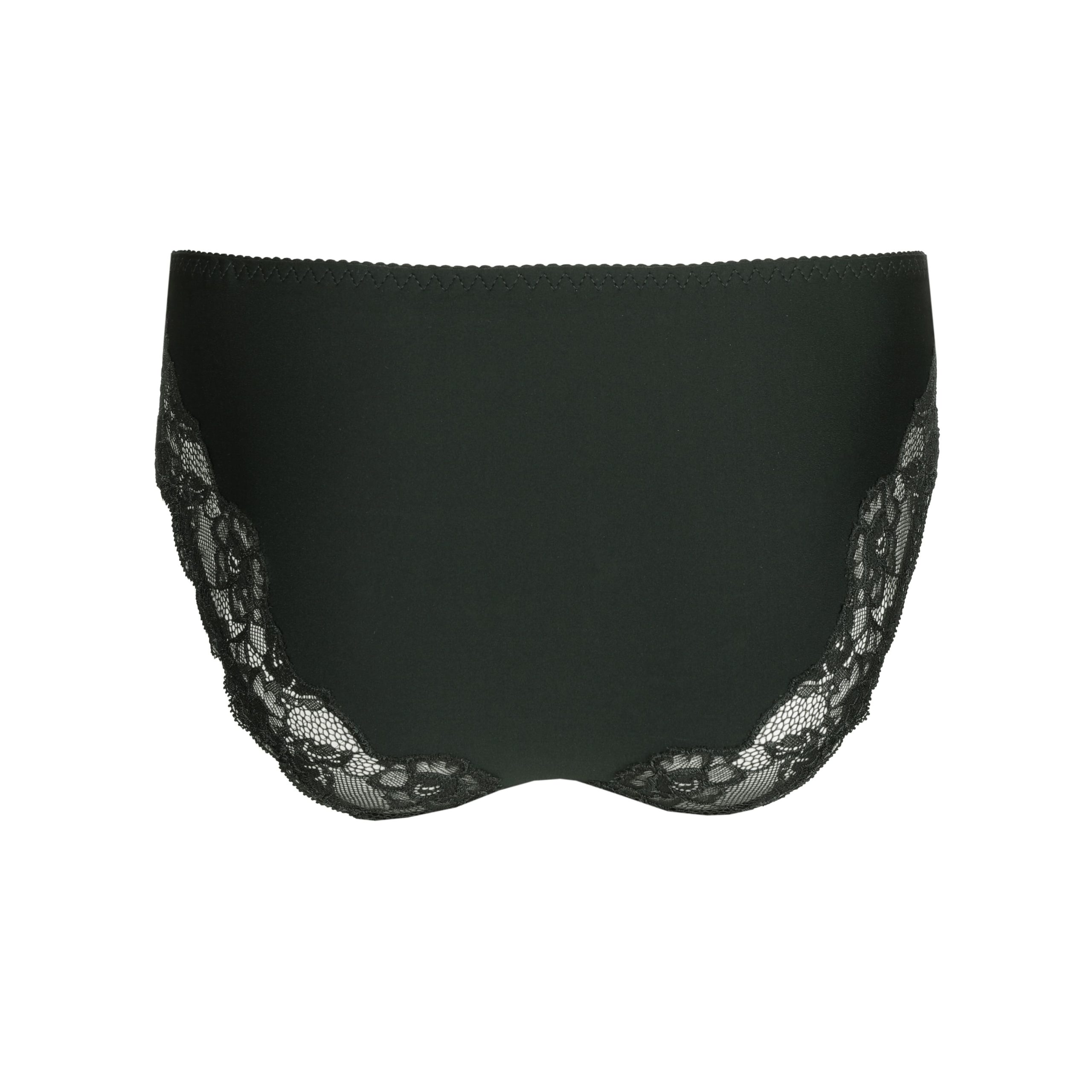 Culottes Slip deep forest 0562125 – Image 6