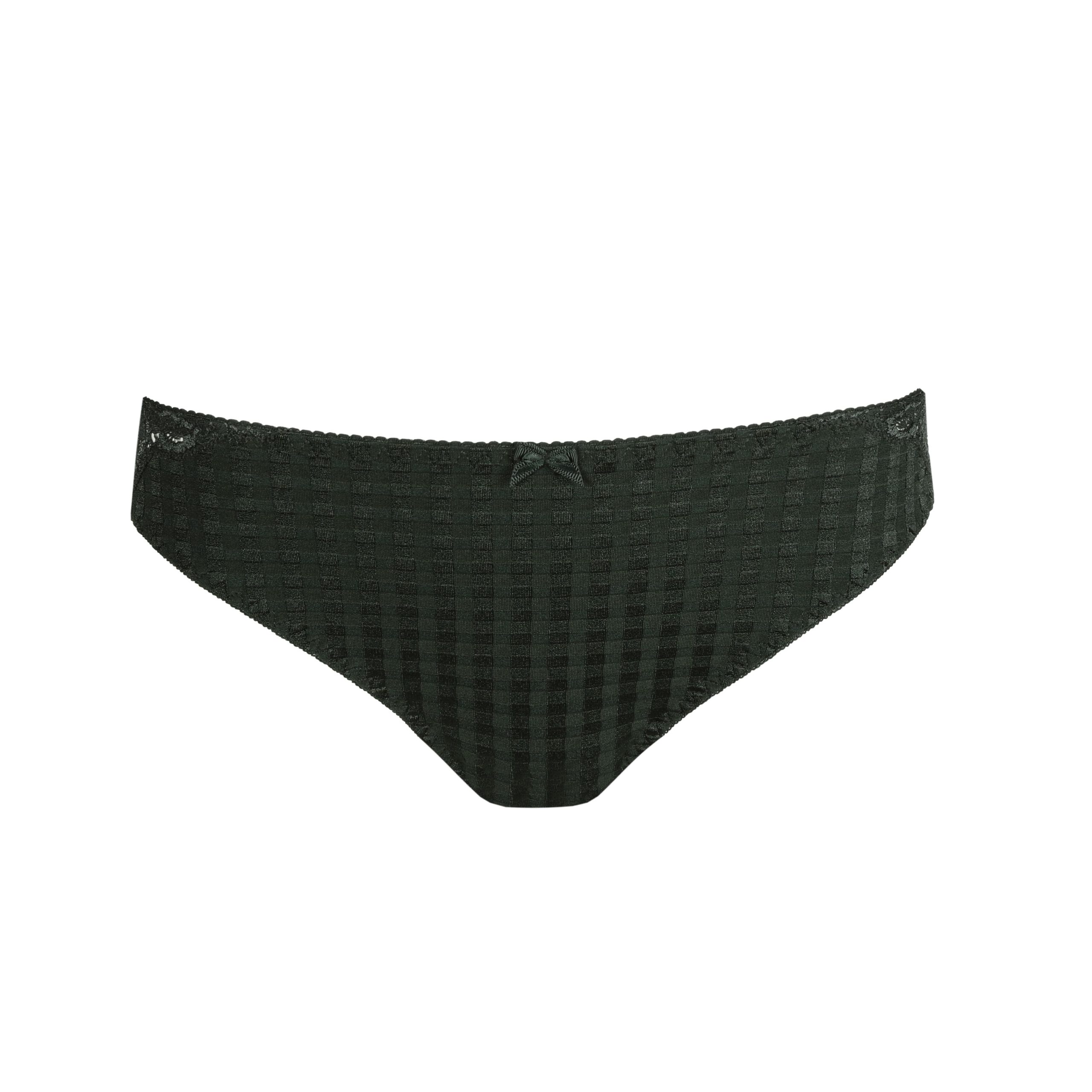 Culottes Slip deep forest 0562125 – Image 7