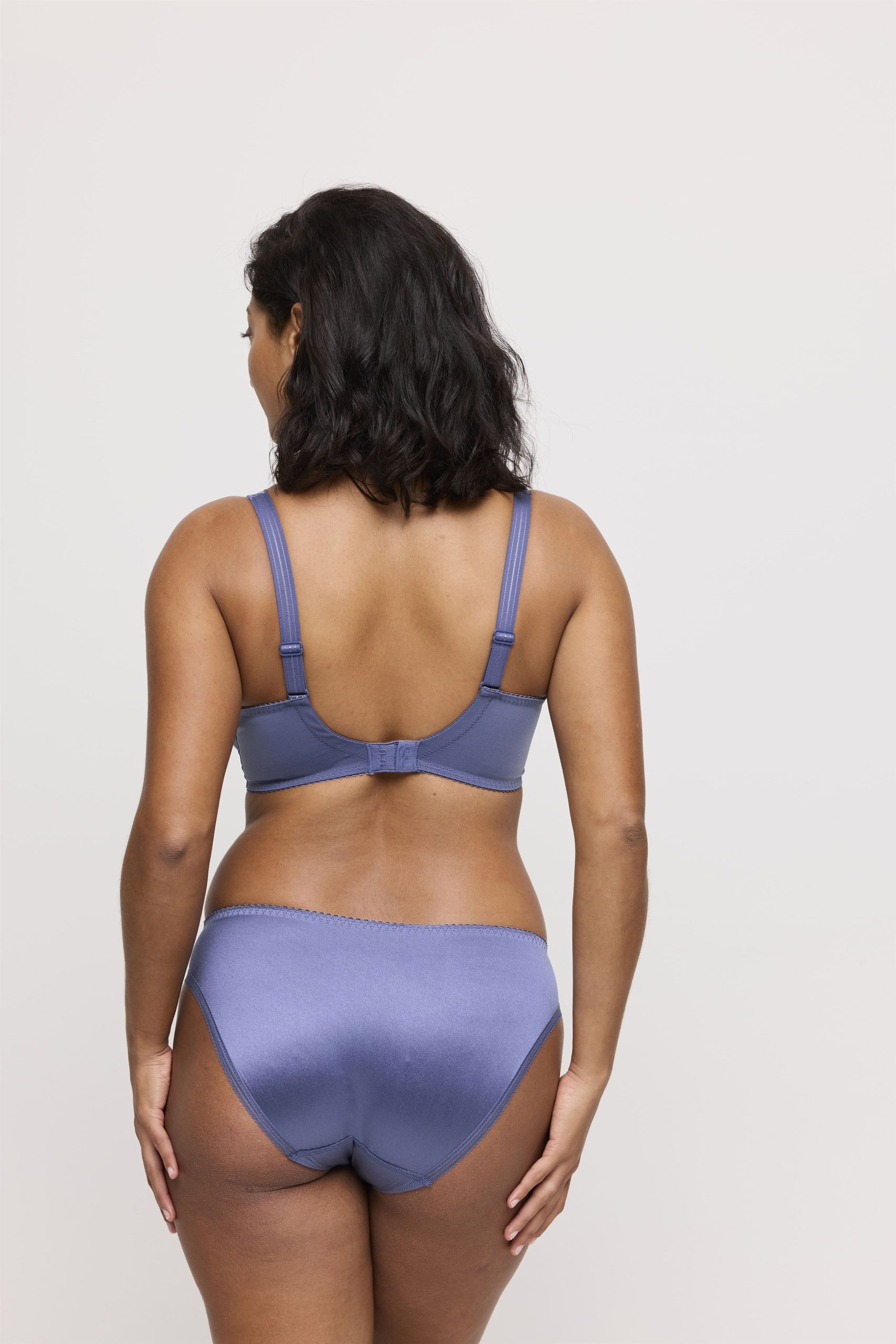 Culottes Slip nightshadow blue 0563480 – Image 7
