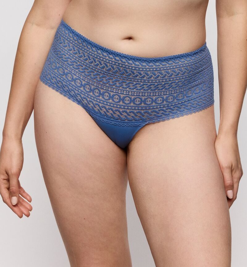 Culottes Shorty / Boxer regatta 0663381