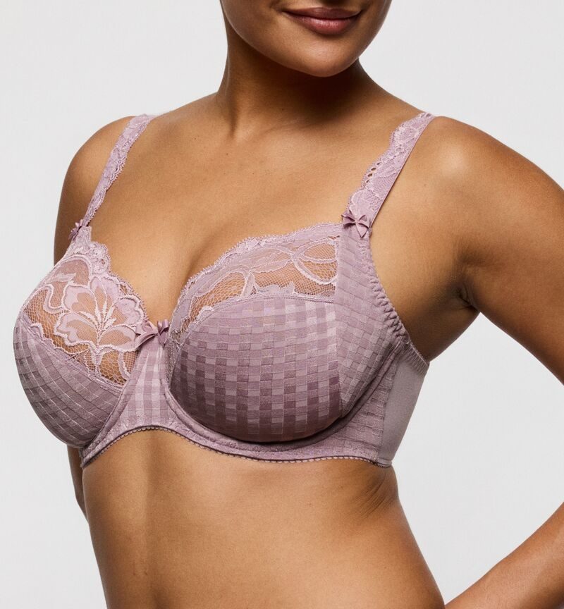 Soutiens-Gorge Emboitant soft sand 0162121