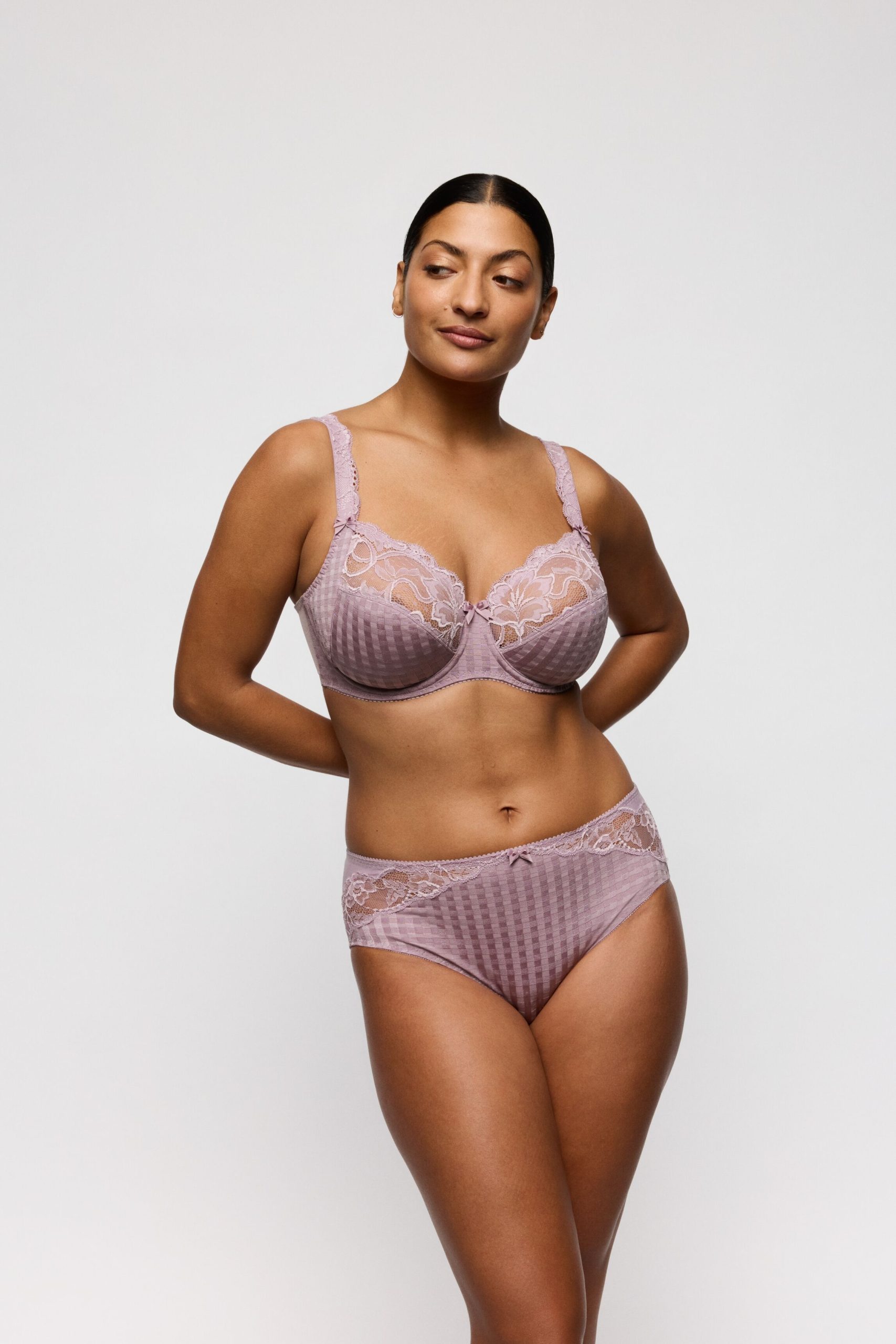 Soutiens-Gorge Emboitant soft sand 0162121 – Image 2