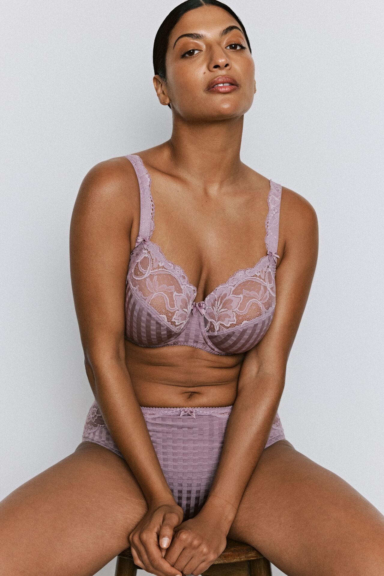 Soutiens-Gorge Emboitant soft sand 0162121 – Image 3