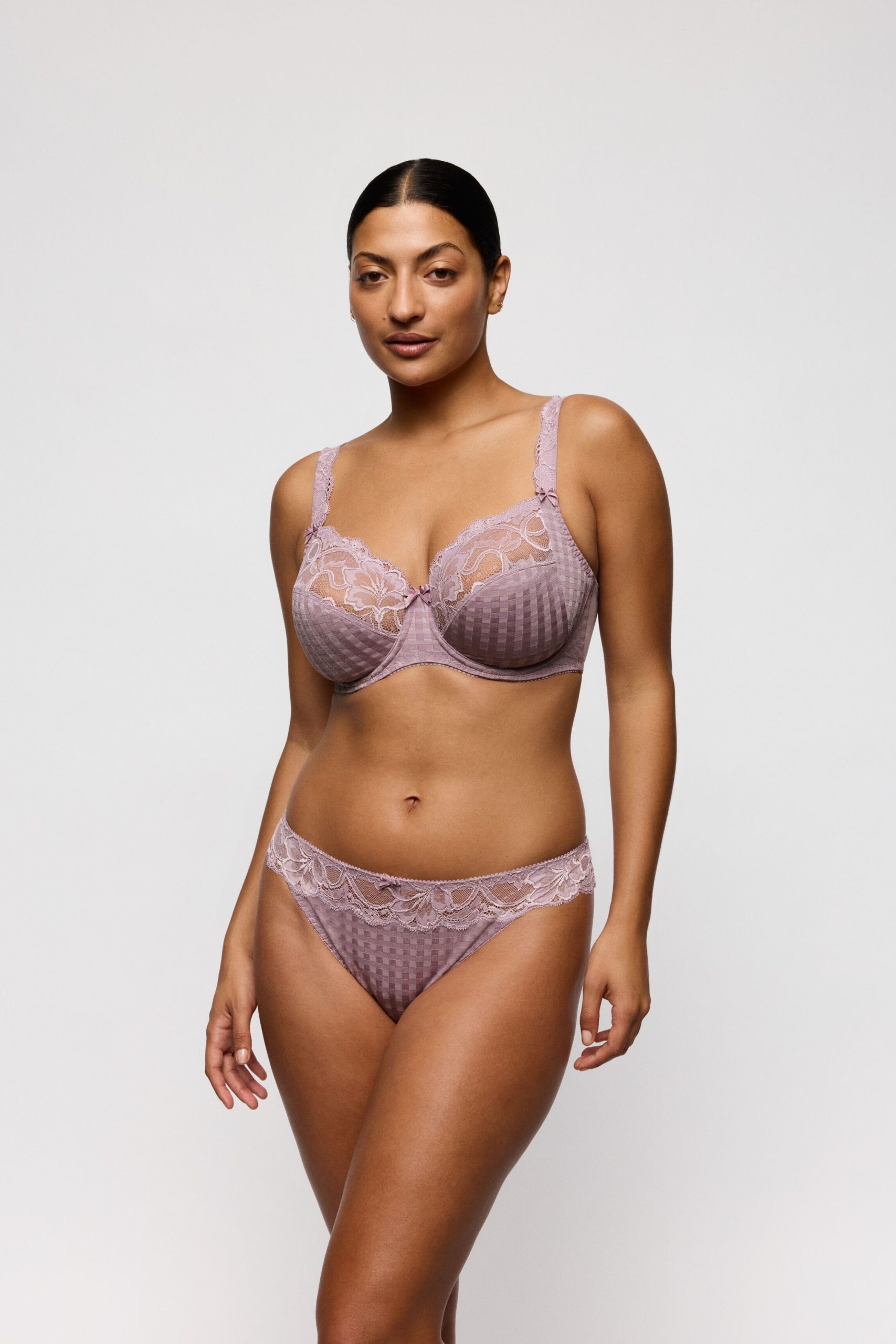 Soutiens-Gorge Emboitant soft sand 0162121 – Image 4