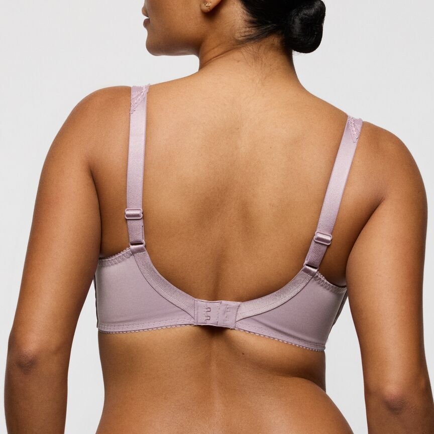 Soutiens-Gorge Emboitant soft sand 0162121 – Image 6