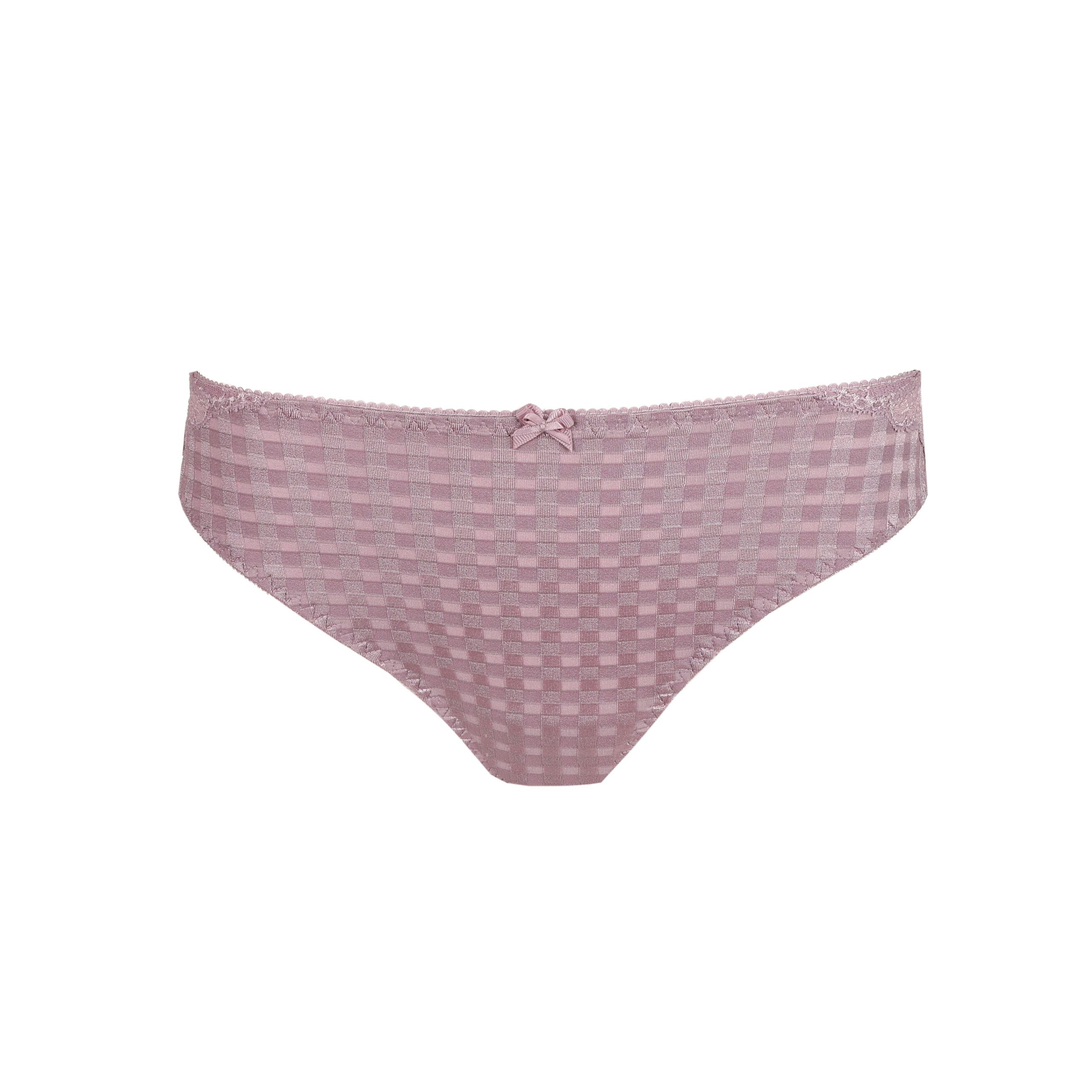 Culottes Slip soft sand 0562125 – Image 5