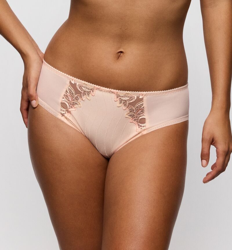 Culottes Slip venus 0561815