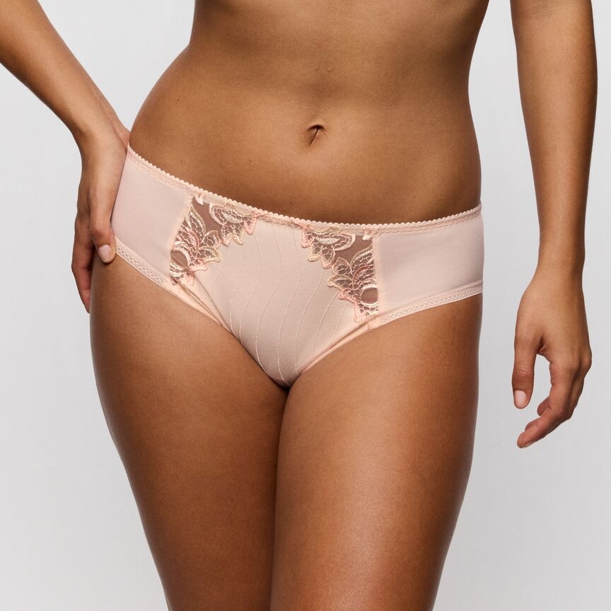 Culottes Slip venus 0561815
