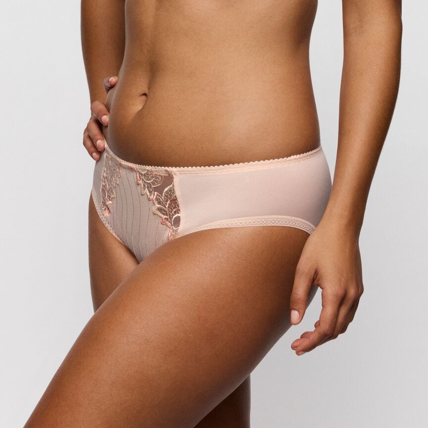 Culottes Slip venus 0561815 – Image 3