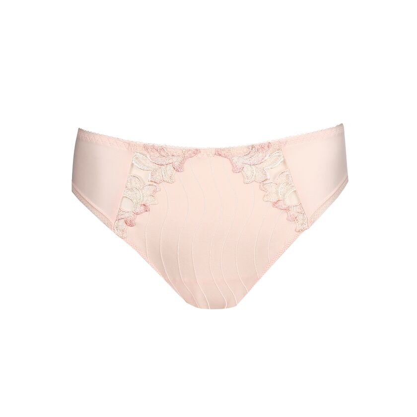 Culottes Slip venus 0561815 – Image 5