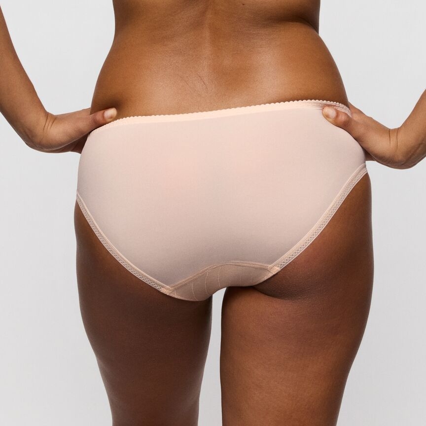 Culottes Slip venus 0561815 – Image 7